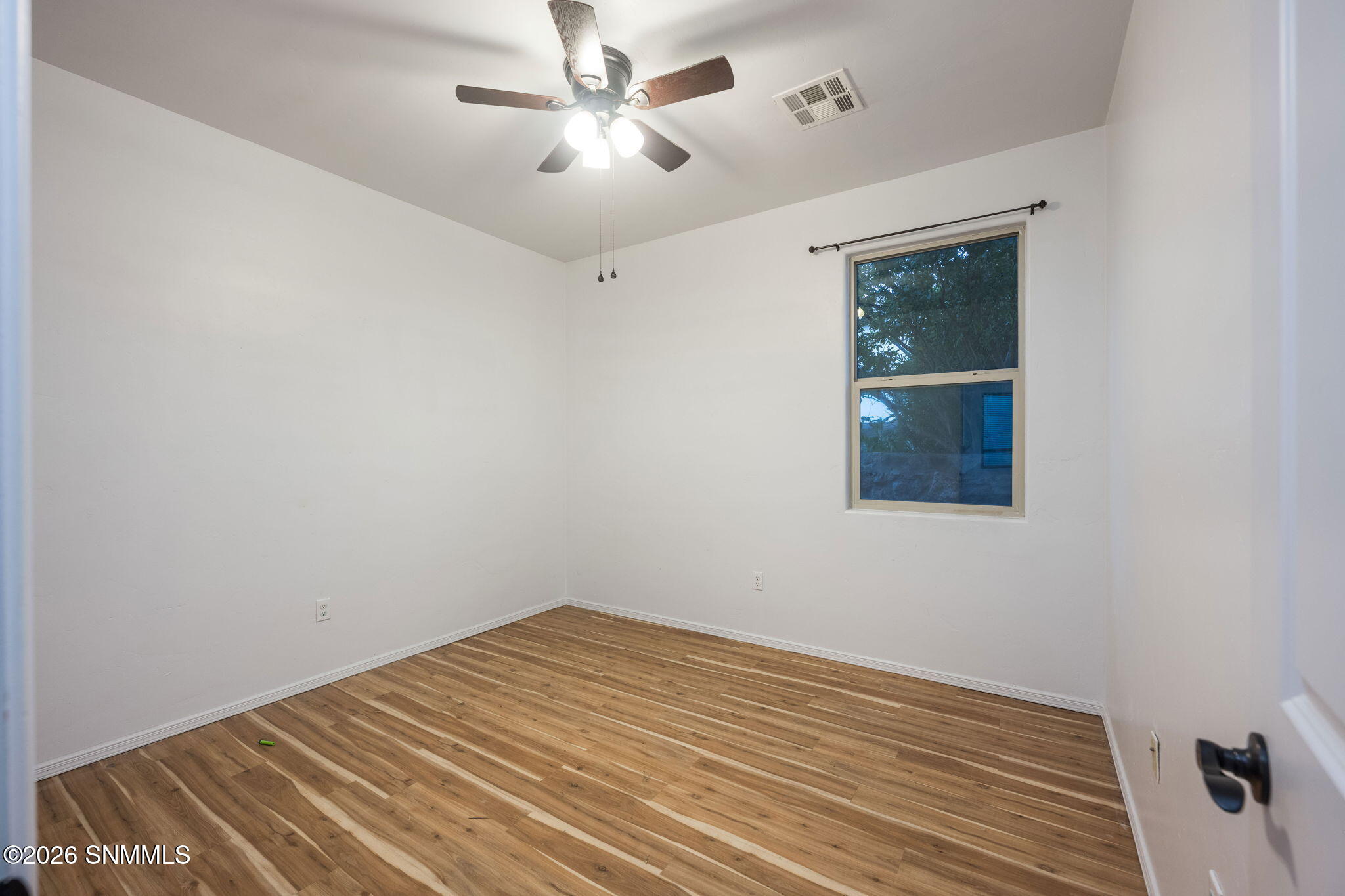 4003 Monte Luna Court Property Photo 25