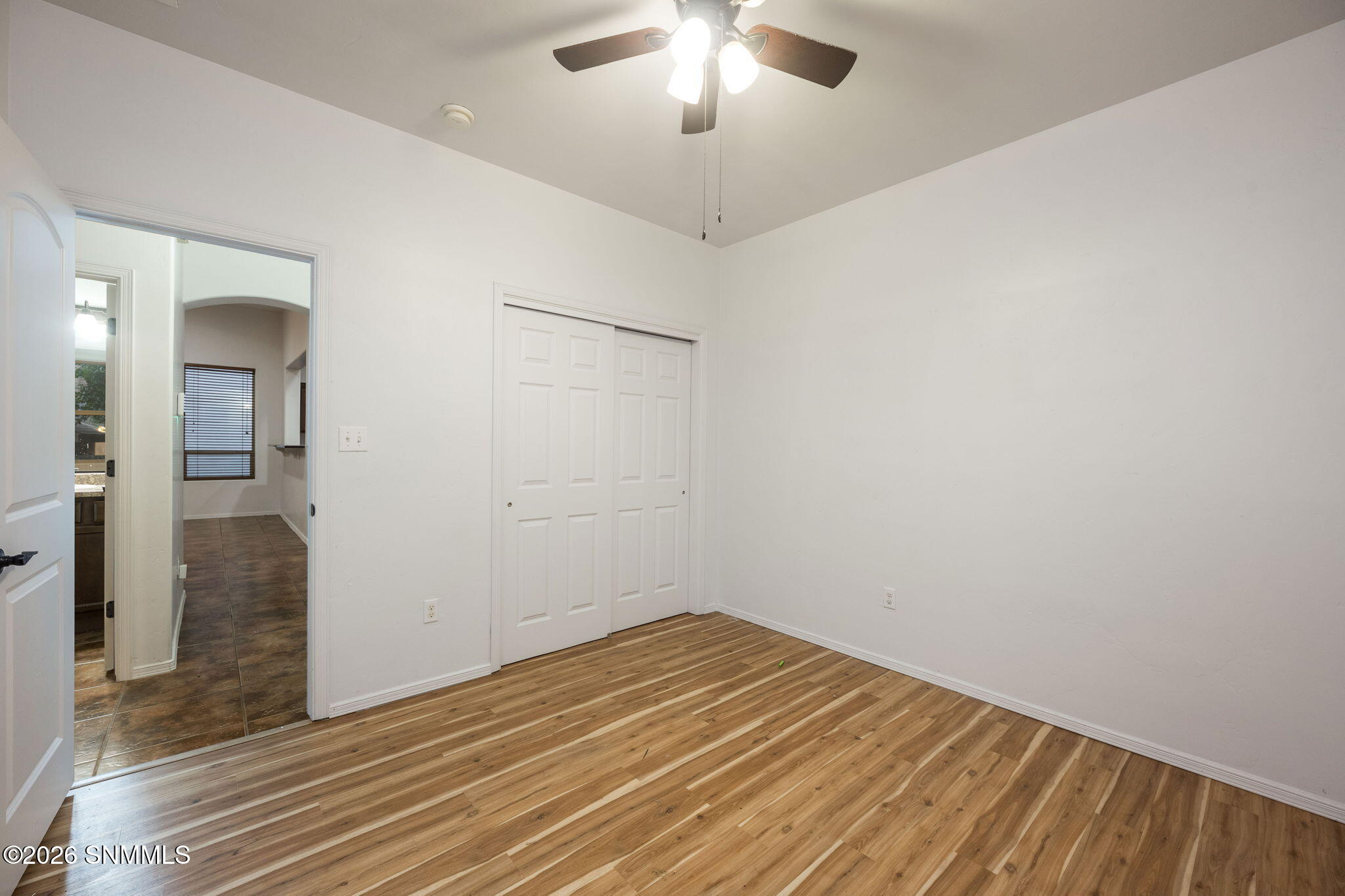 4003 Monte Luna Court Property Photo 26