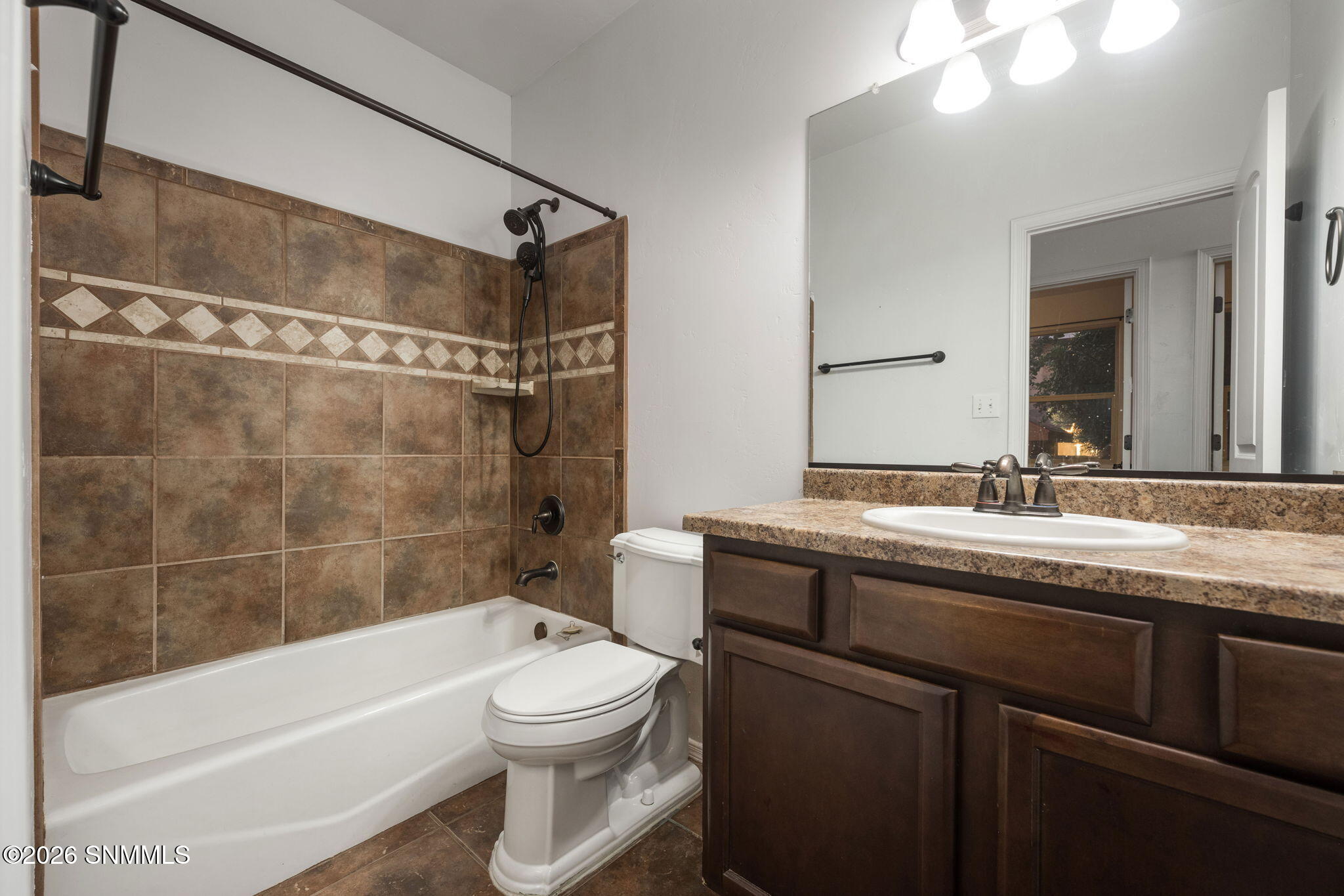 4003 Monte Luna Court Property Photo 27
