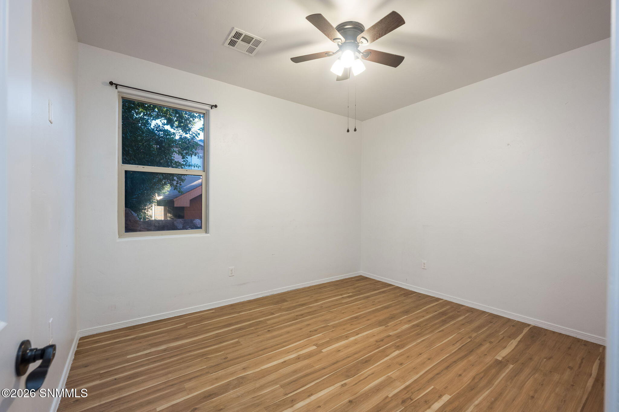 4003 Monte Luna Court Property Photo 28