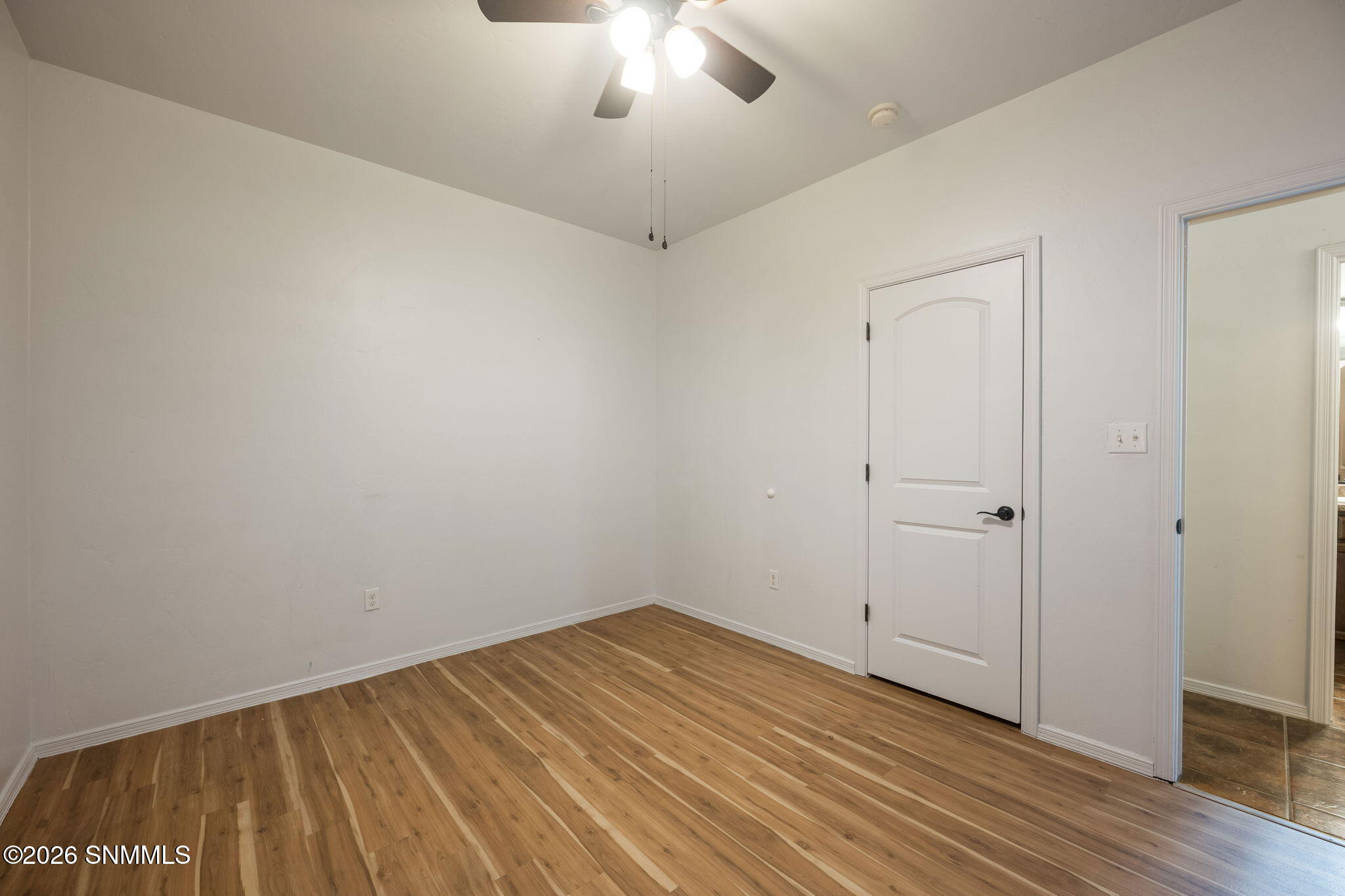 4003 Monte Luna Court Property Photo 29
