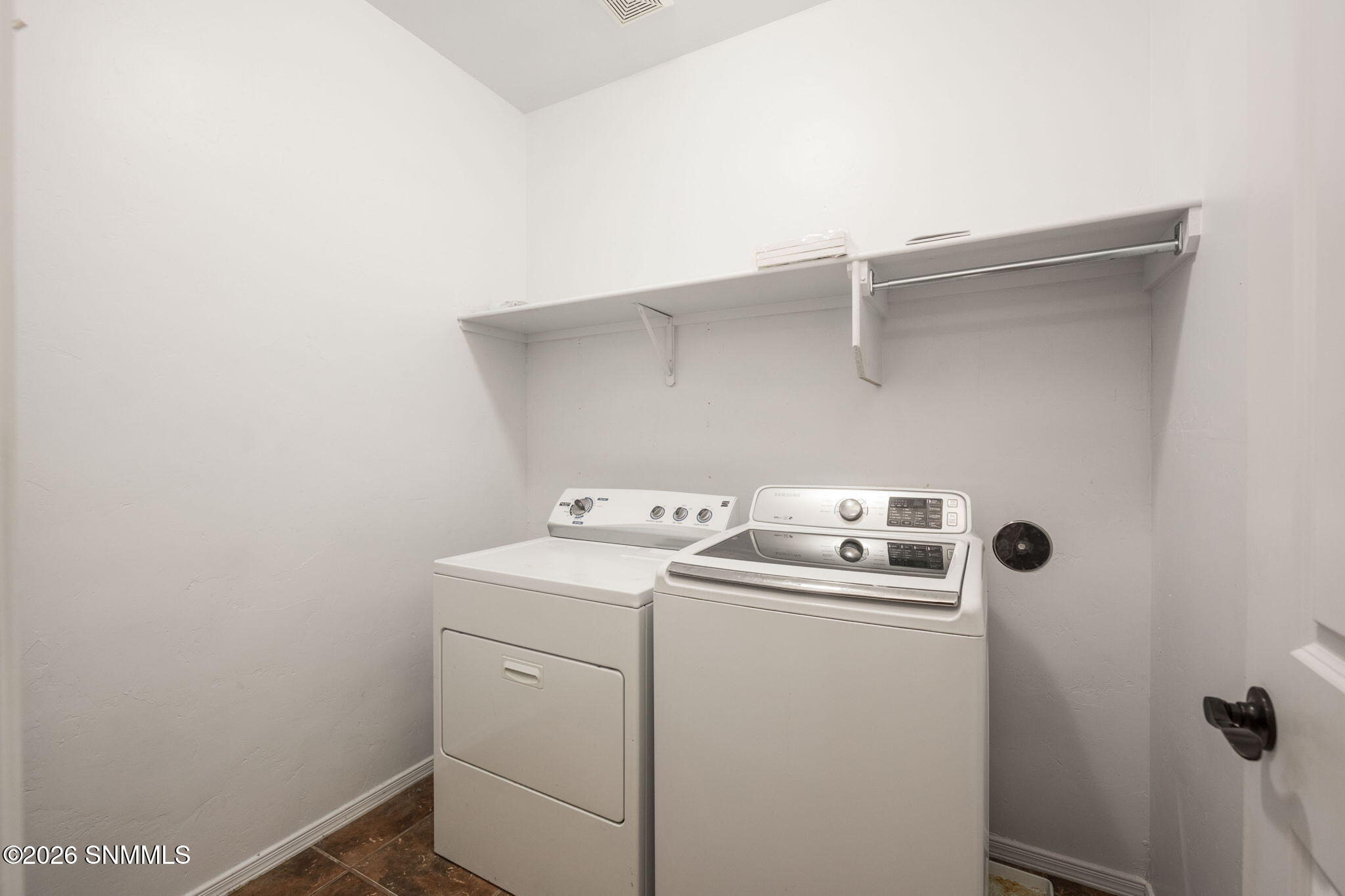 4003 Monte Luna Court Property Photo 30