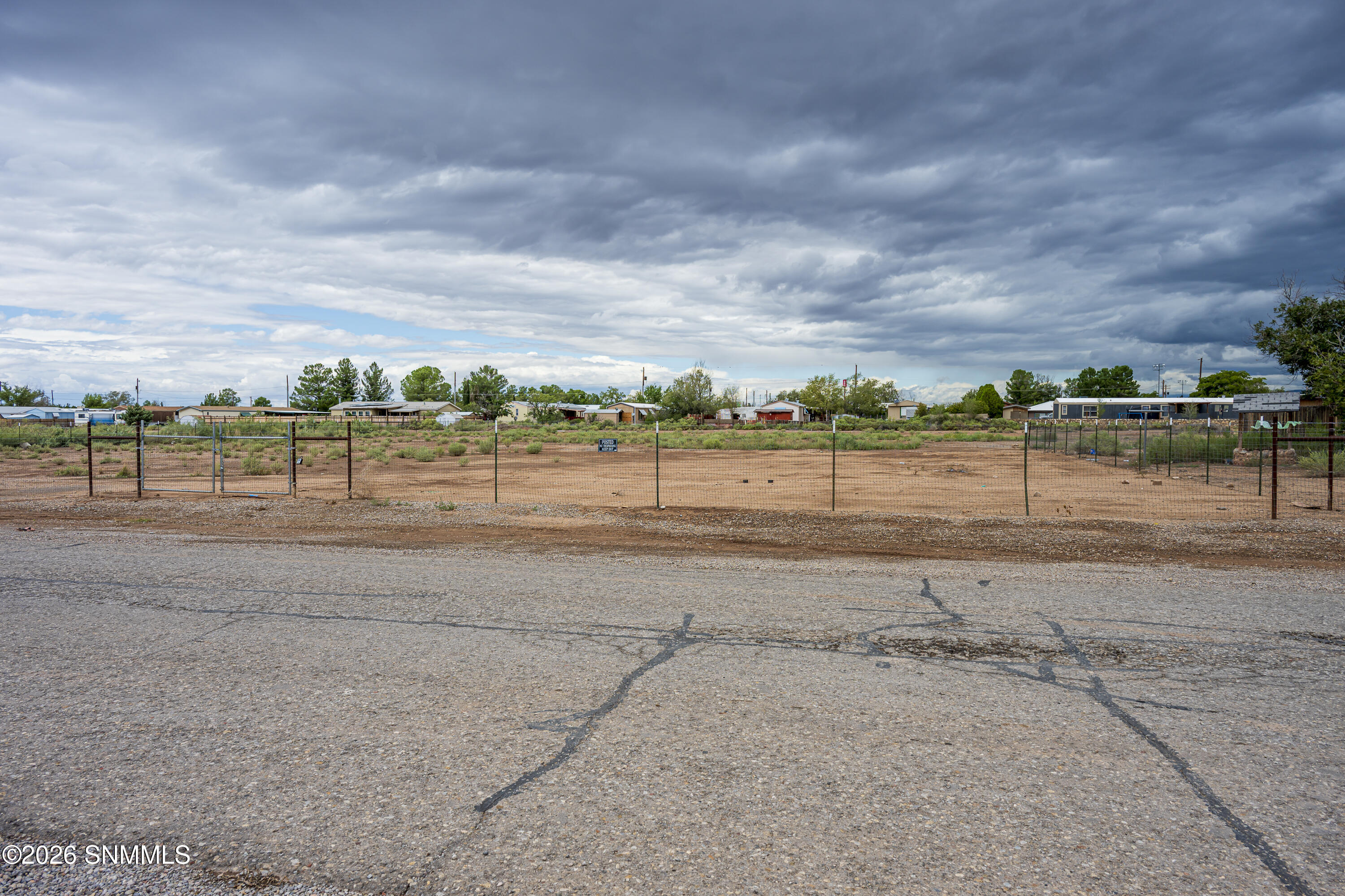 Tbd Walker Avenue Property Photo 8