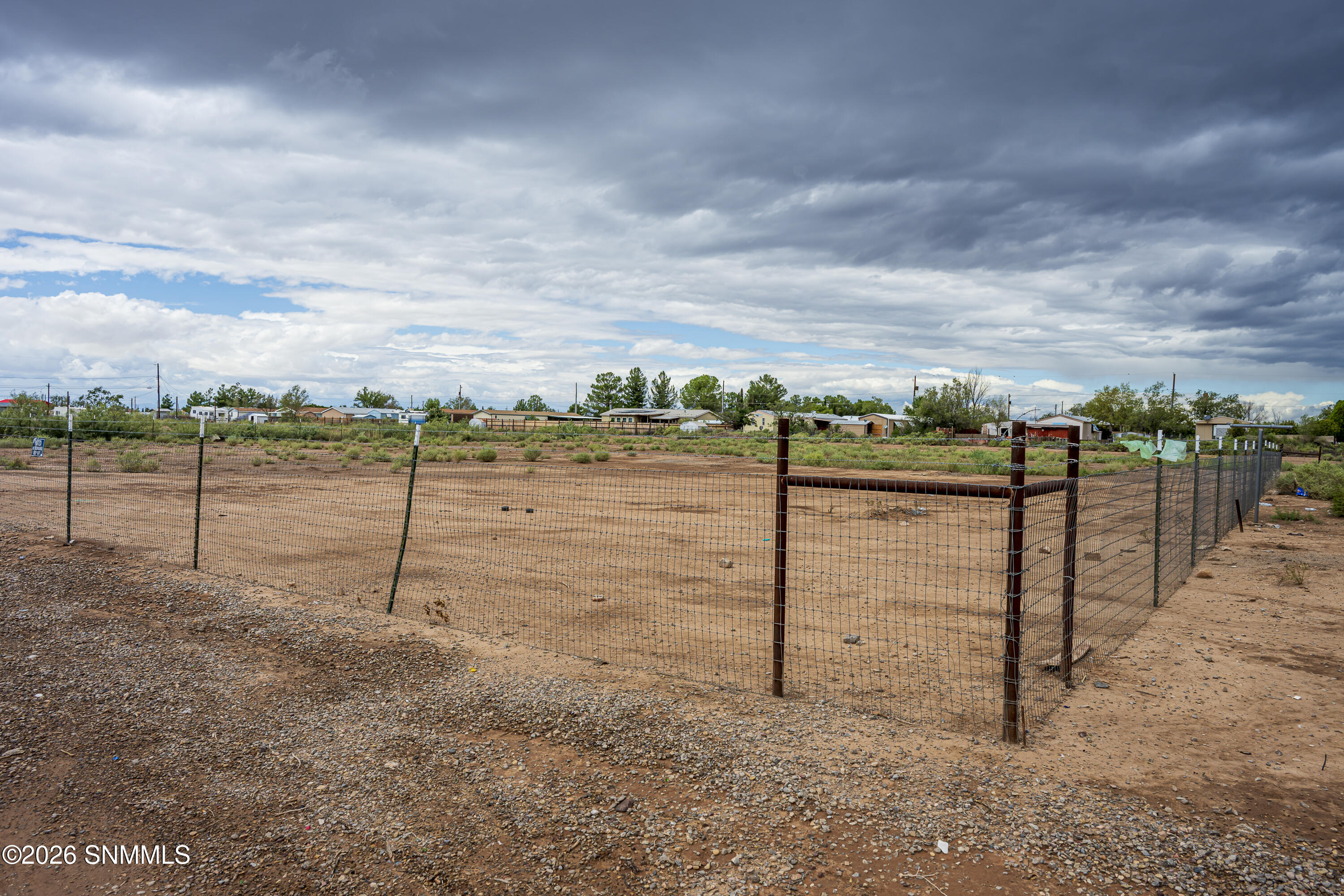 Tbd Walker Avenue Property Photo 9