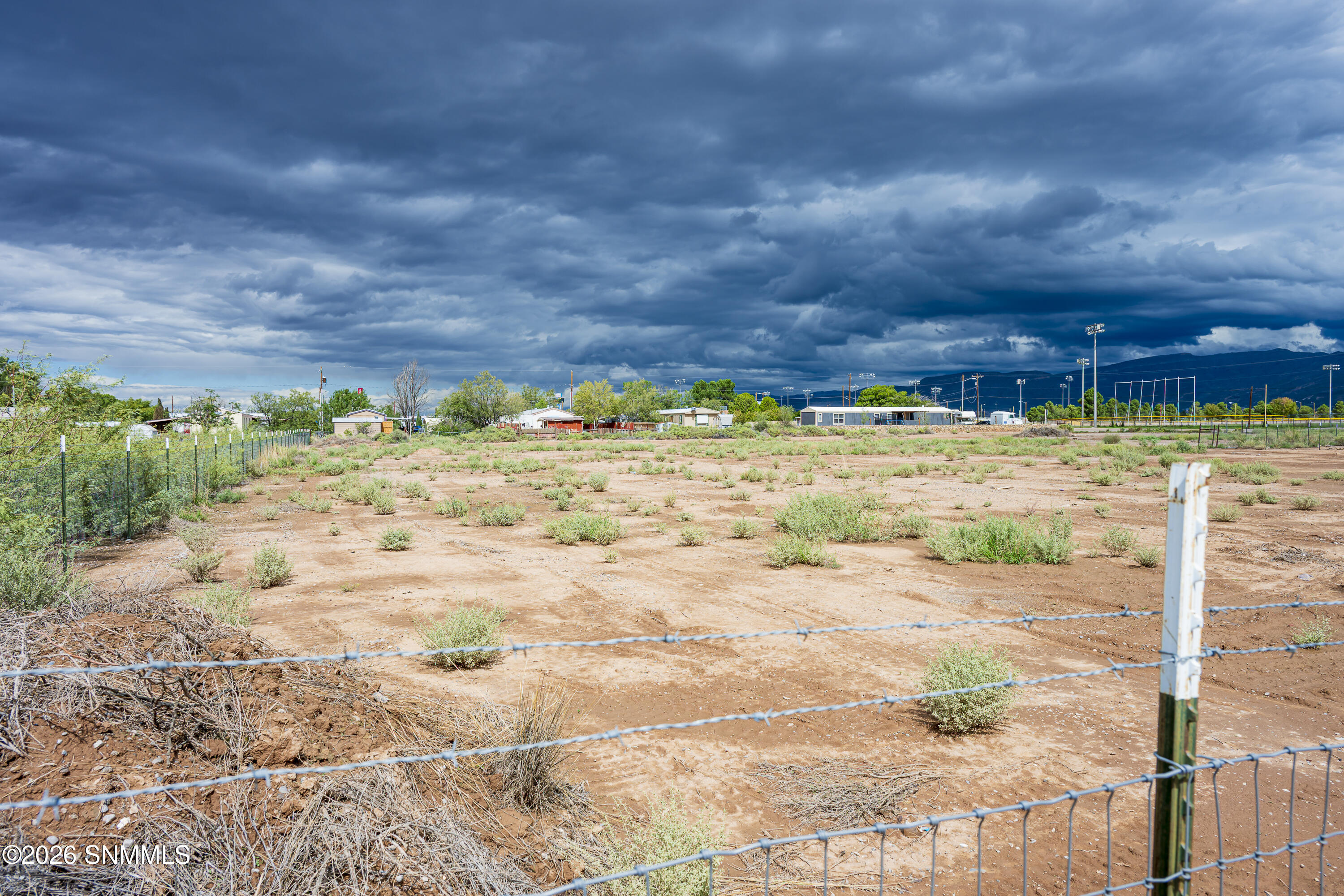 Tbd Walker Avenue Property Photo 11