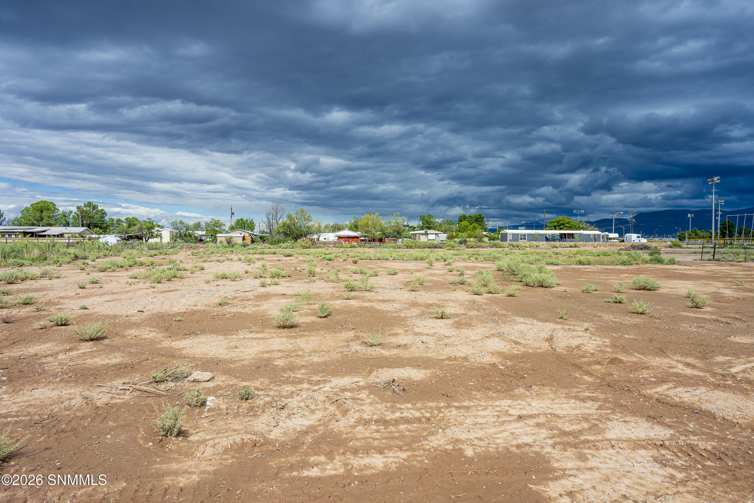 Tbd Walker Avenue Property Photo 13