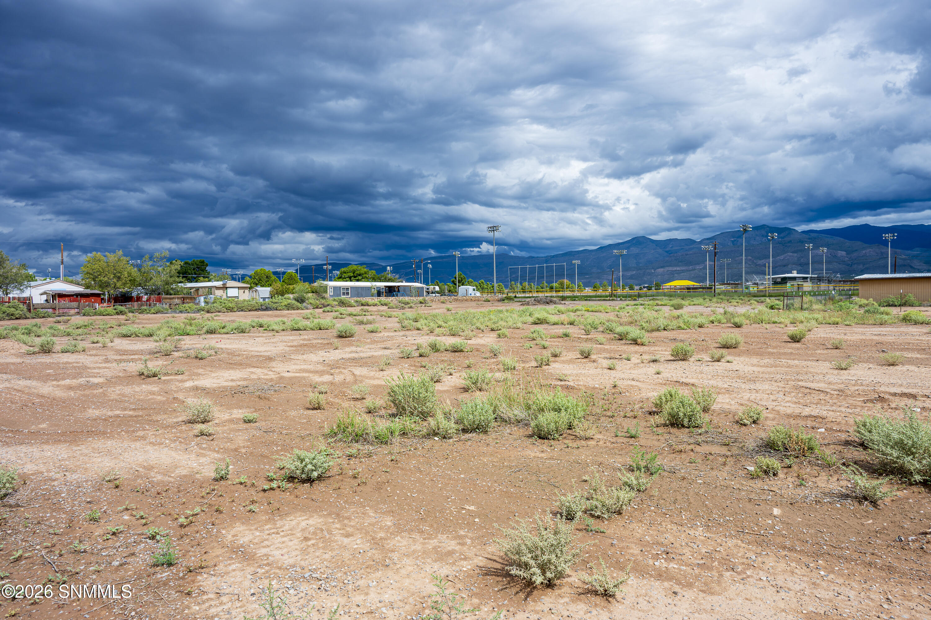 Tbd Walker Avenue Property Photo 15
