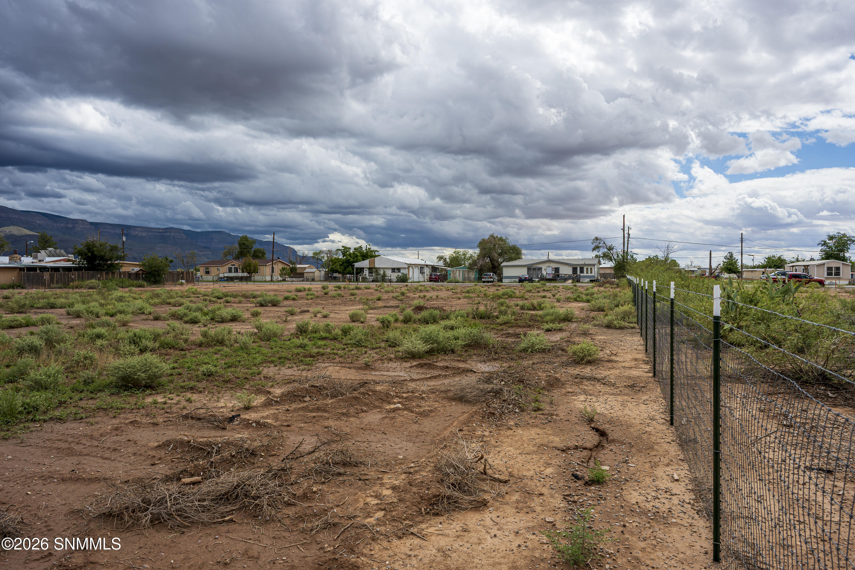 Tbd Walker Avenue Property Photo 16