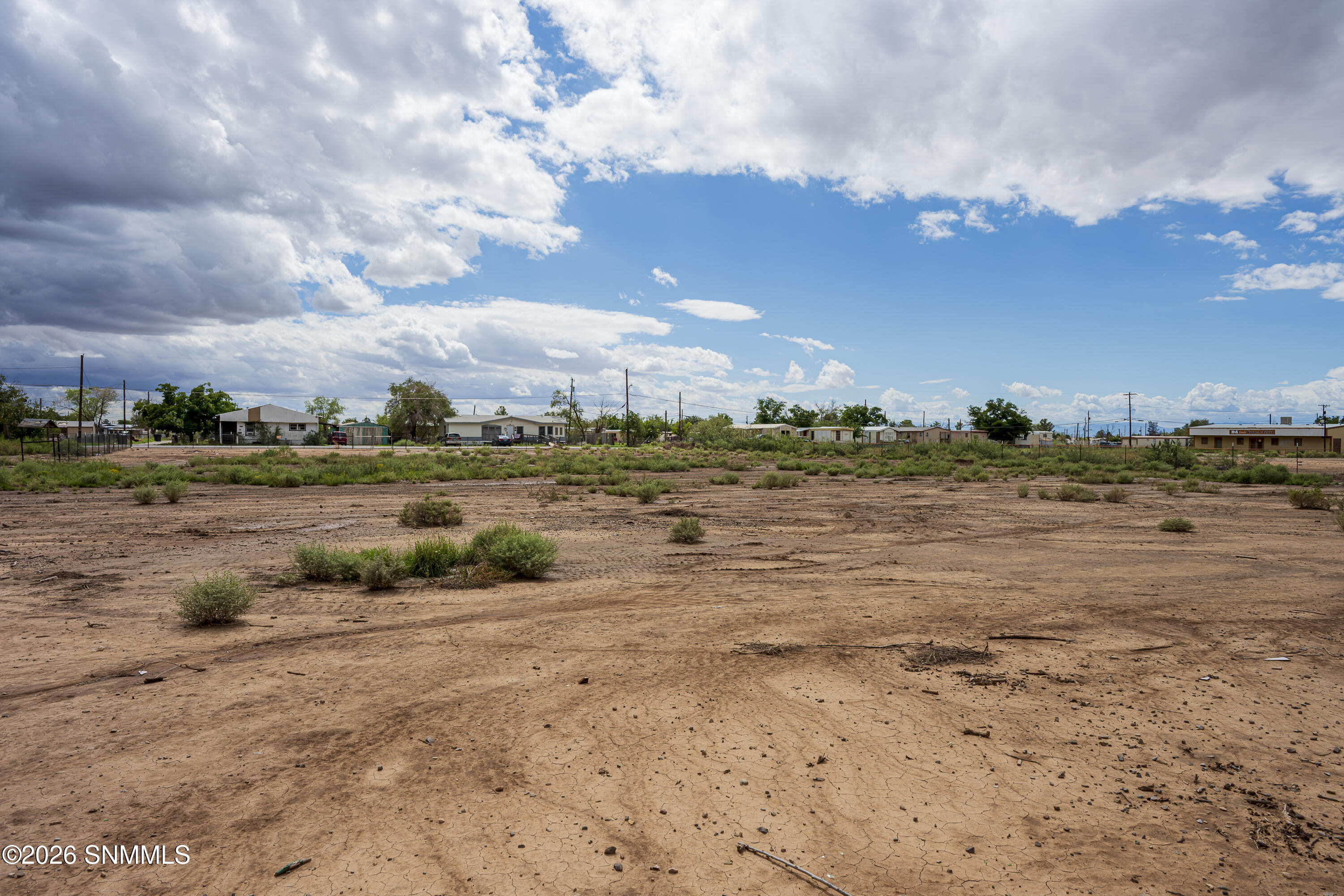 Tbd Walker Avenue Property Photo 19