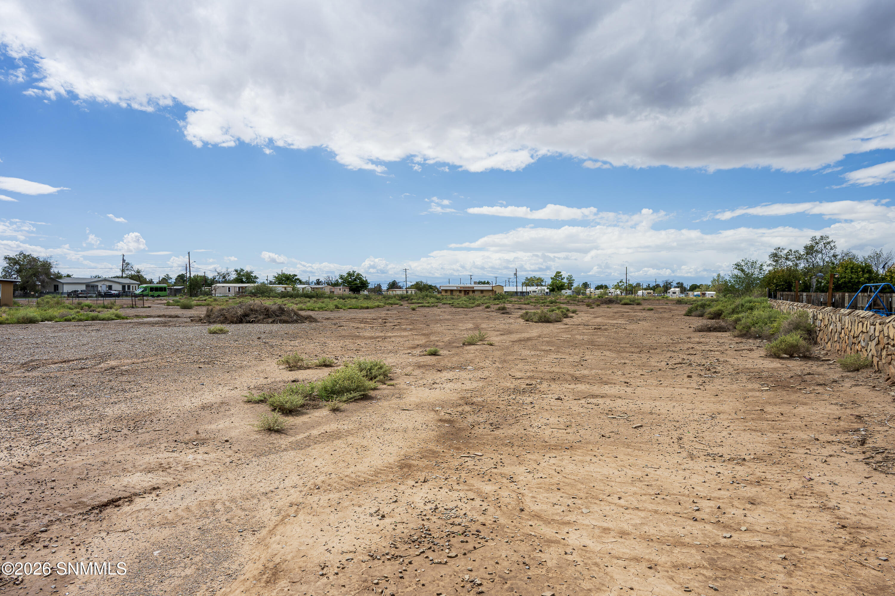 Tbd Walker Avenue Property Photo 23