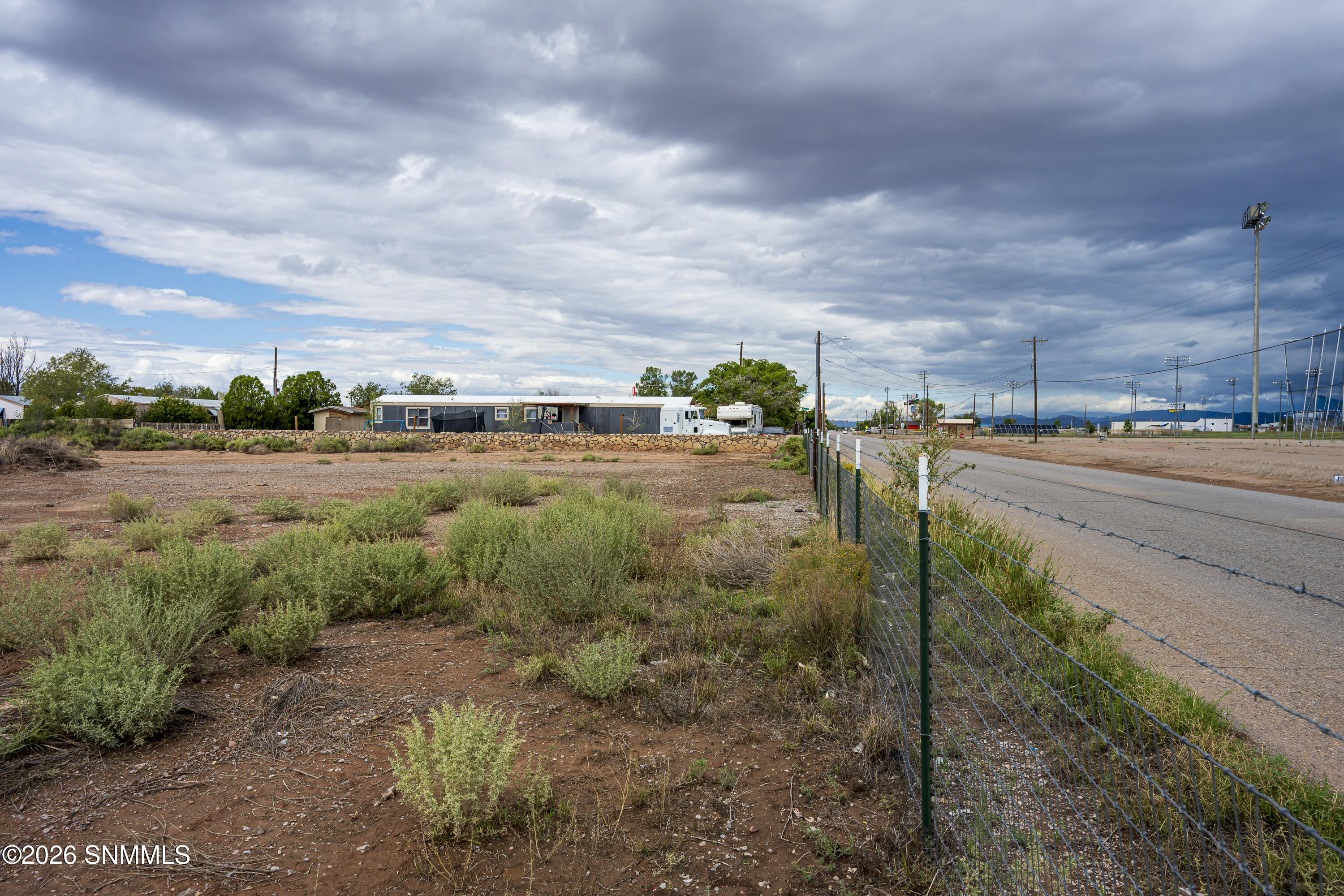 Tbd Walker Avenue Property Photo 26
