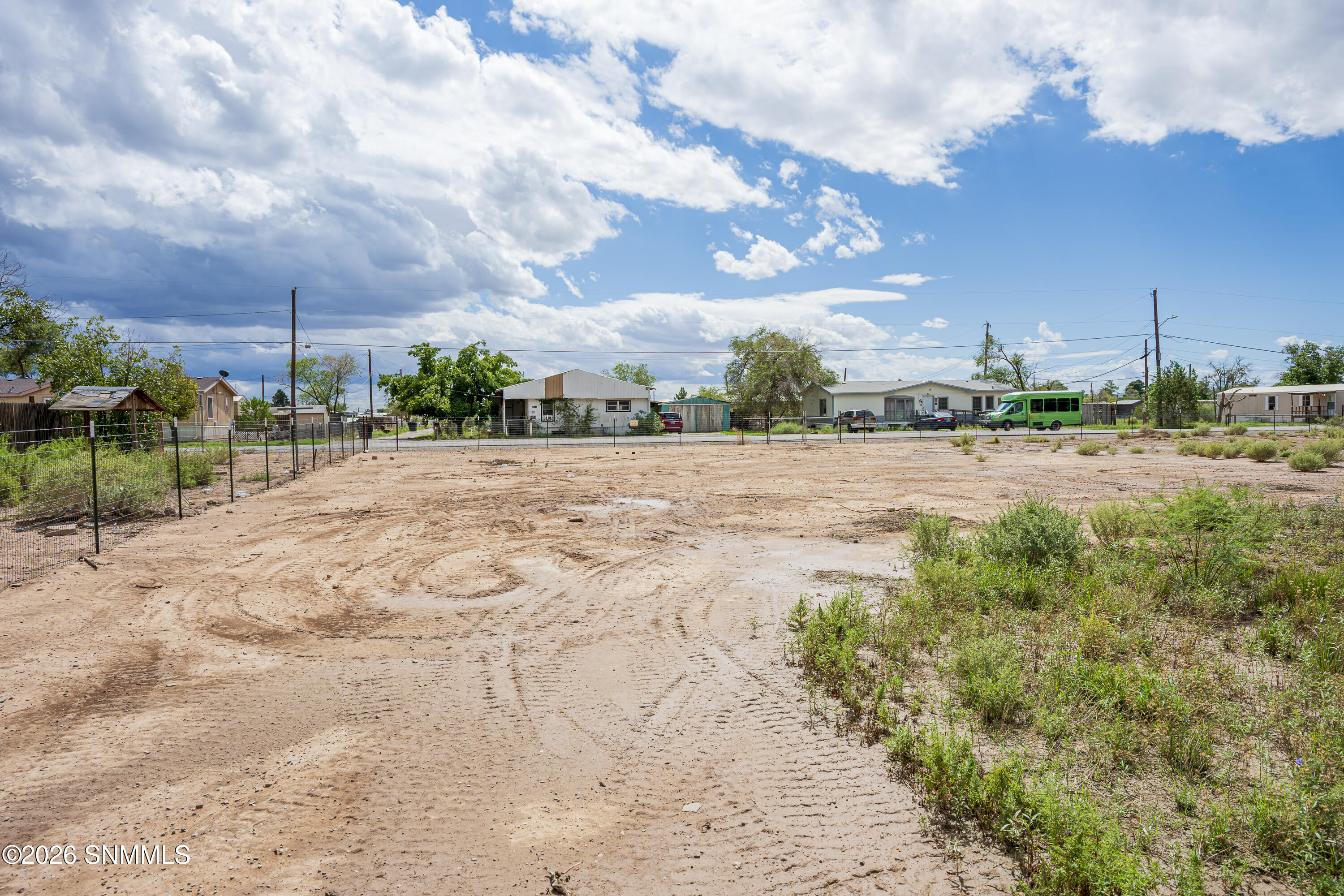 Tbd Walker Avenue Property Photo 28