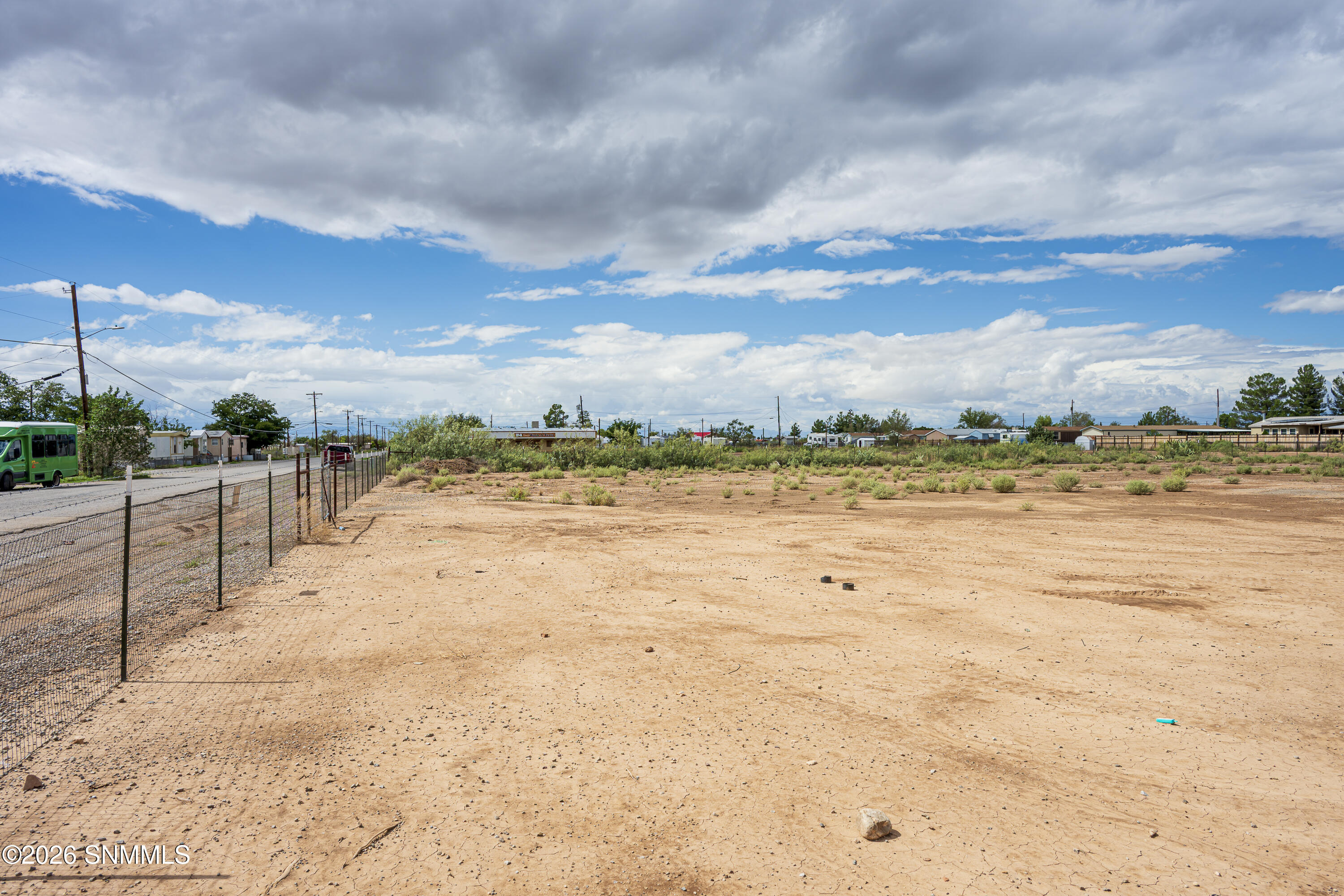 Tbd Walker Avenue Property Photo 29