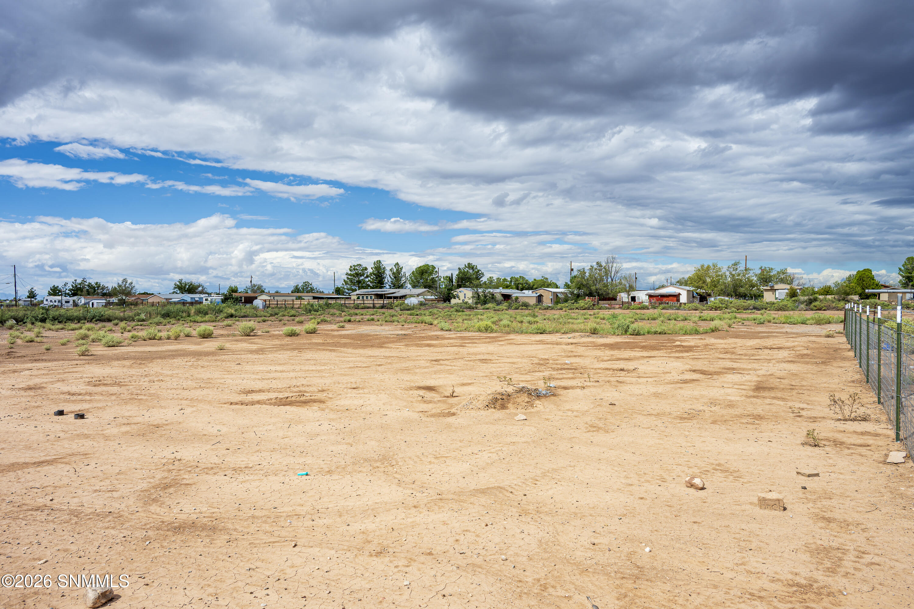 Tbd Walker Avenue Property Photo 30