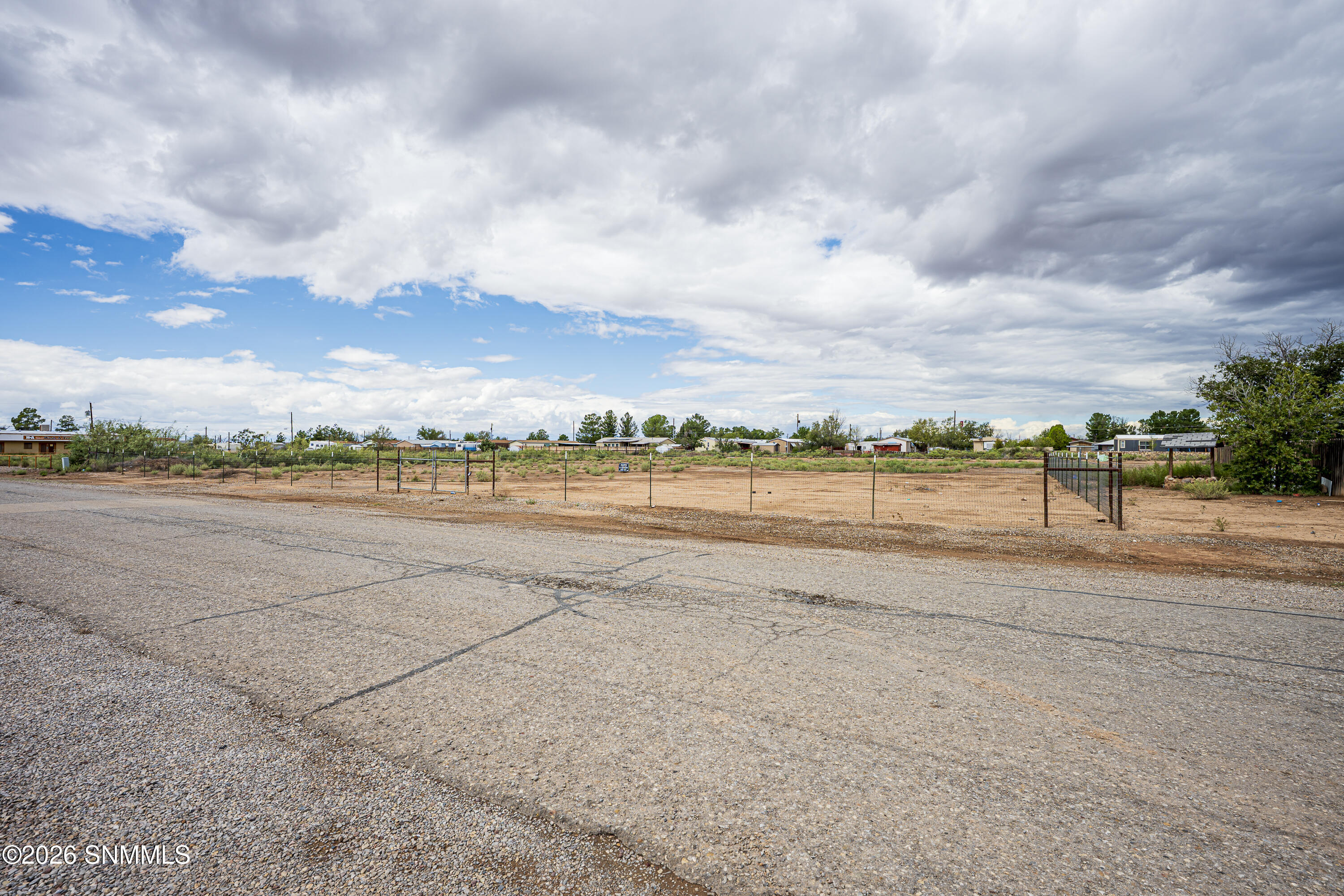 Tbd Walker Avenue Property Photo 31