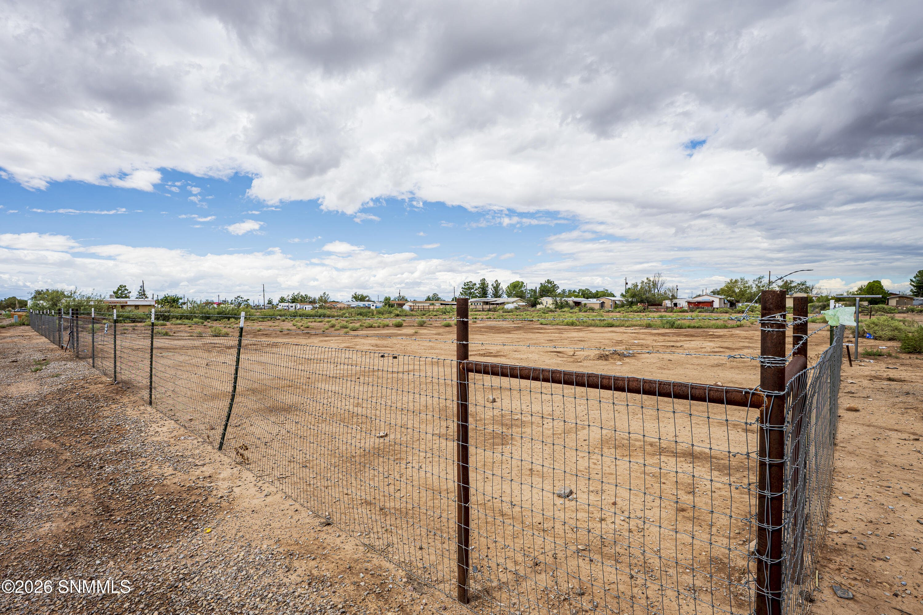 Tbd Walker Avenue Property Photo 32