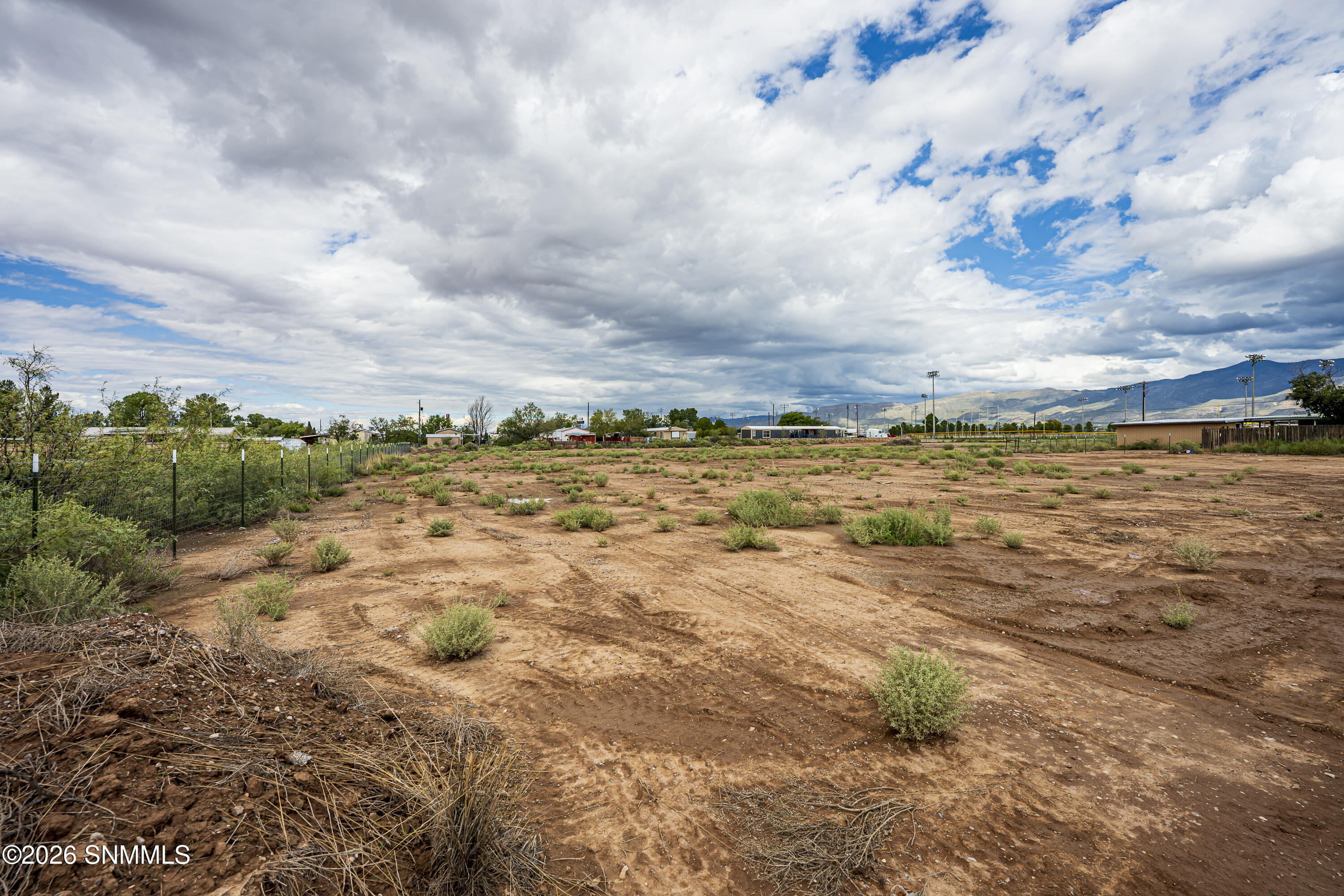 Tbd Walker Avenue Property Photo 34