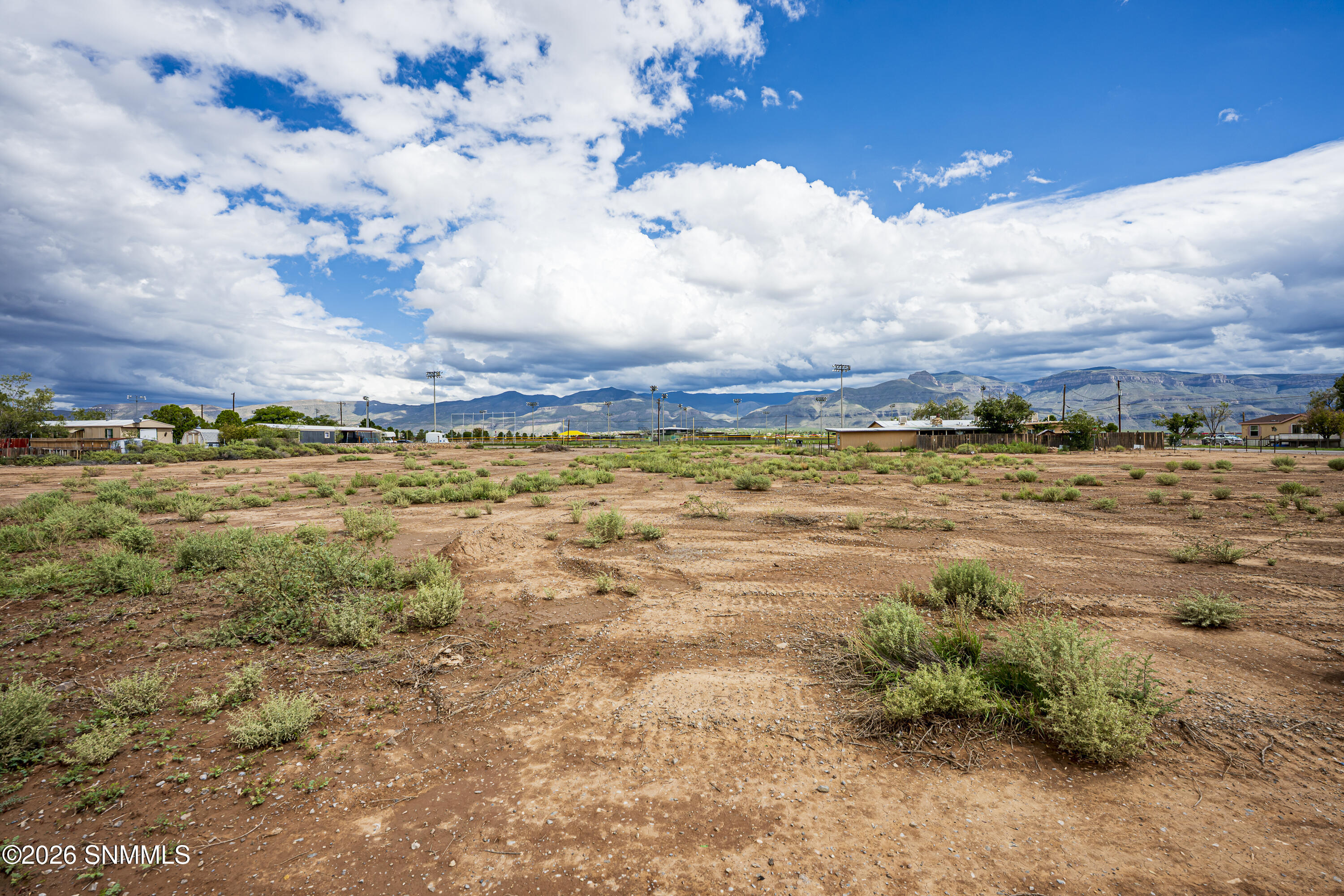 Tbd Walker Avenue Property Photo 35