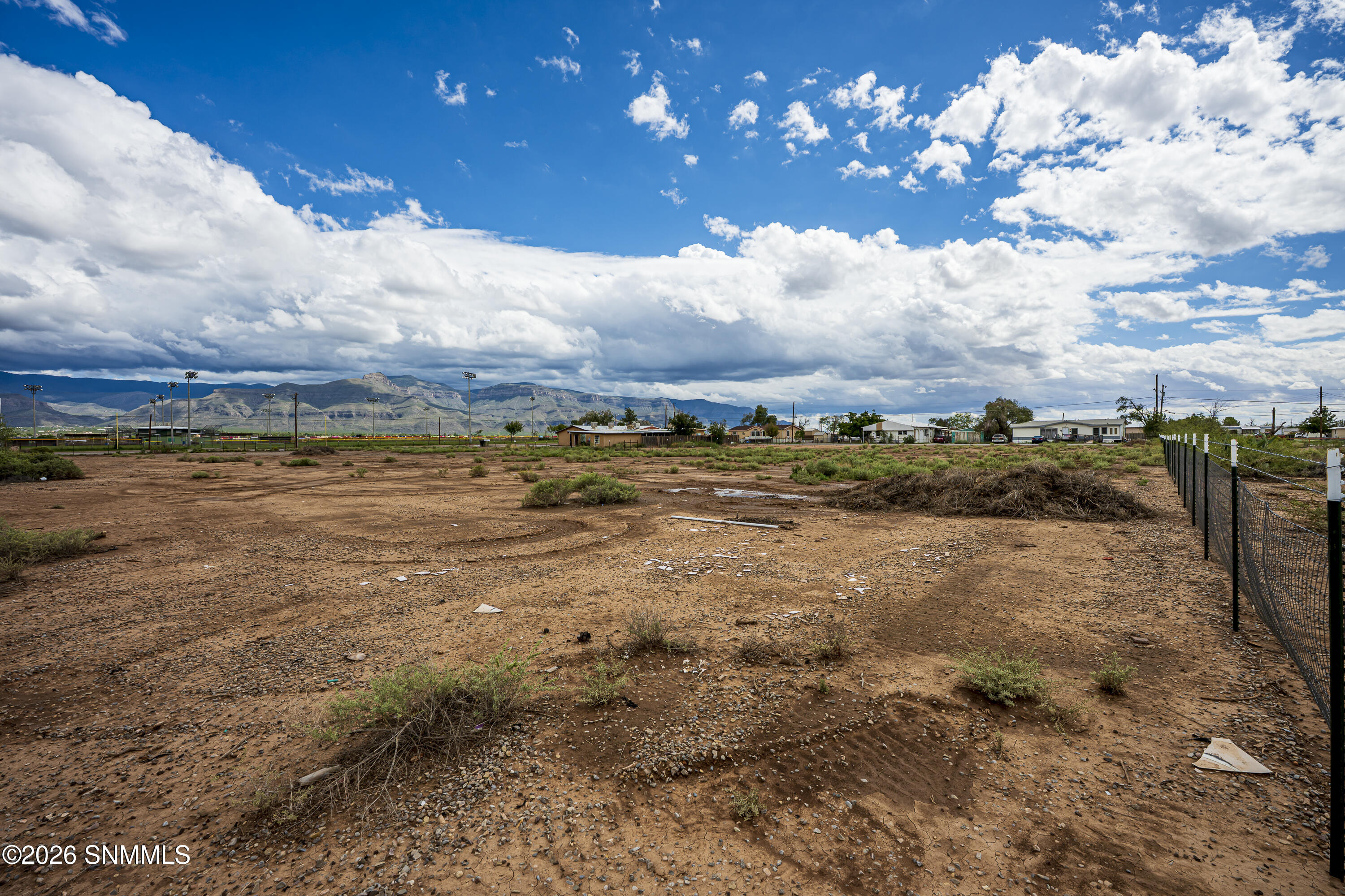 Tbd Walker Avenue Property Photo 36
