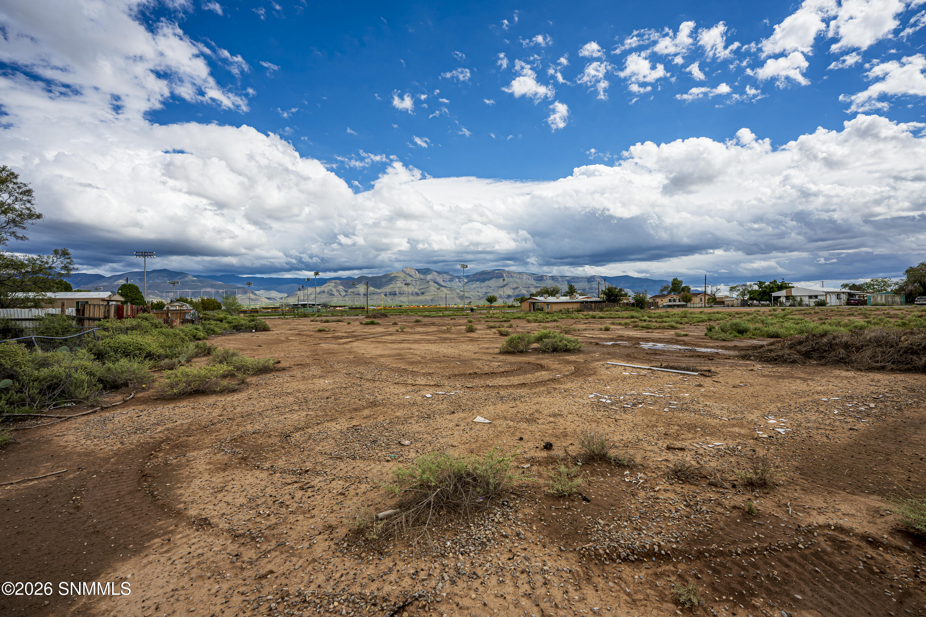 Tbd Walker Avenue Property Photo 37