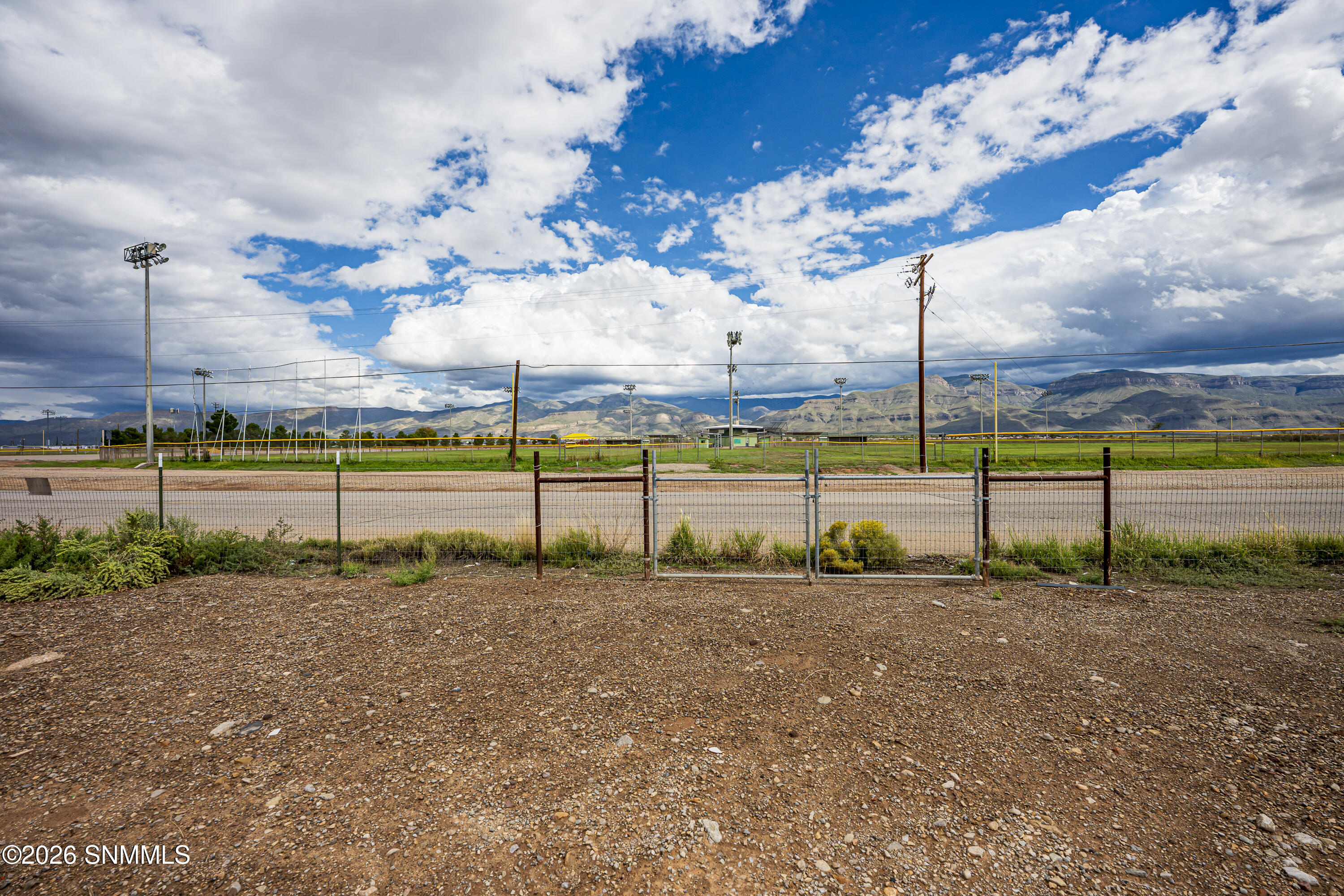 Tbd Walker Avenue Property Photo 42