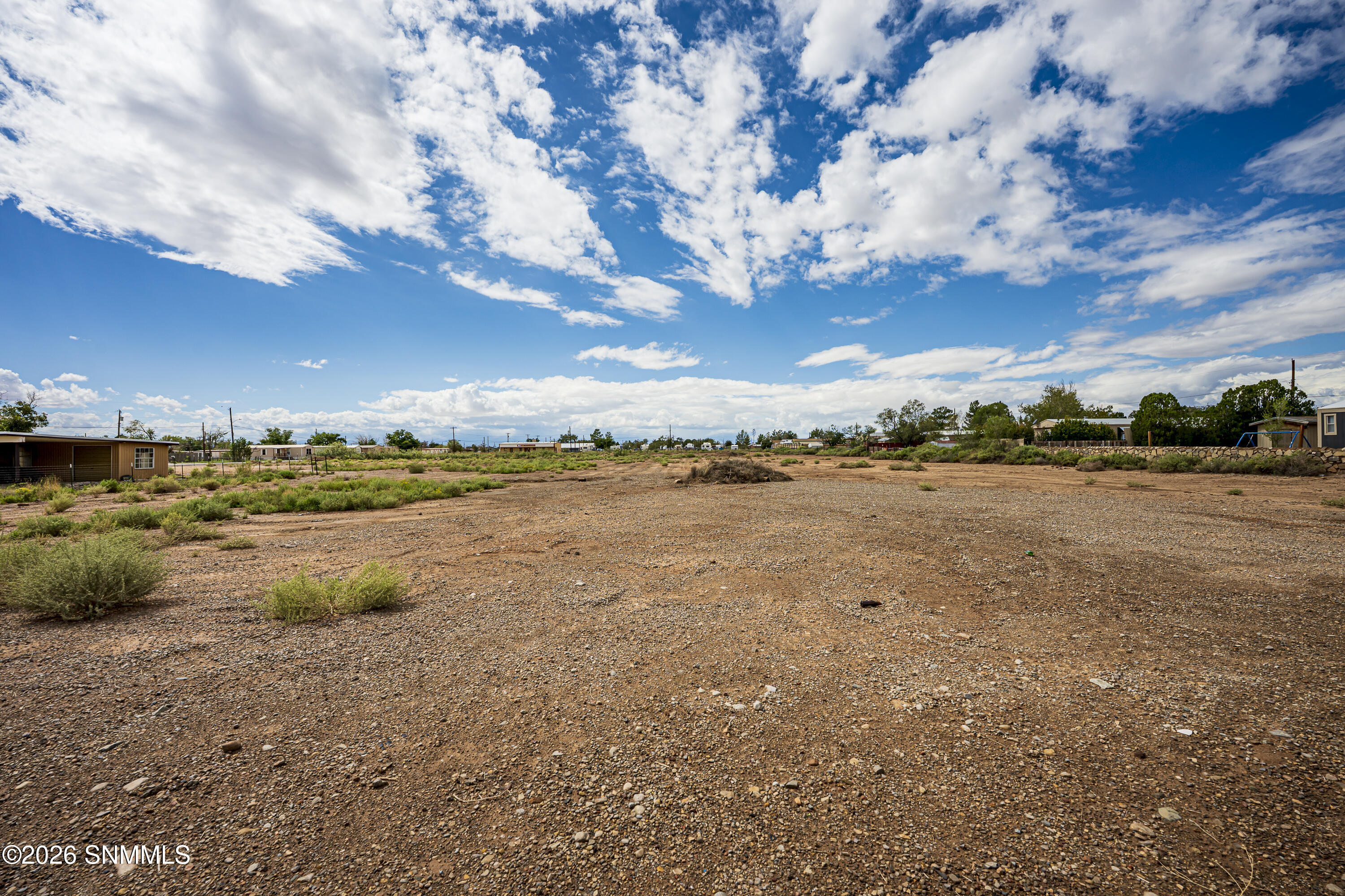 Tbd Walker Avenue Property Photo 43