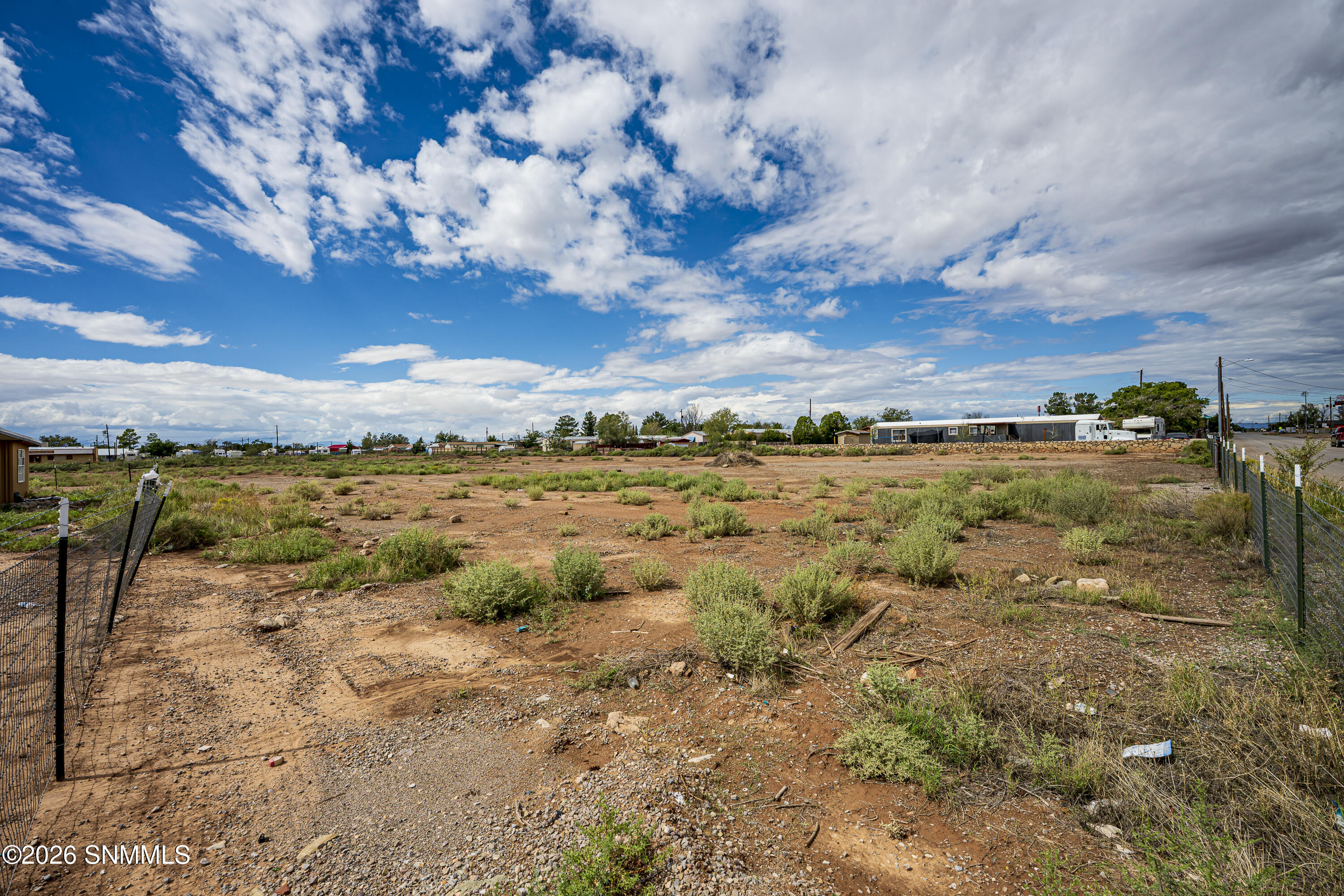 Tbd Walker Avenue Property Photo 44