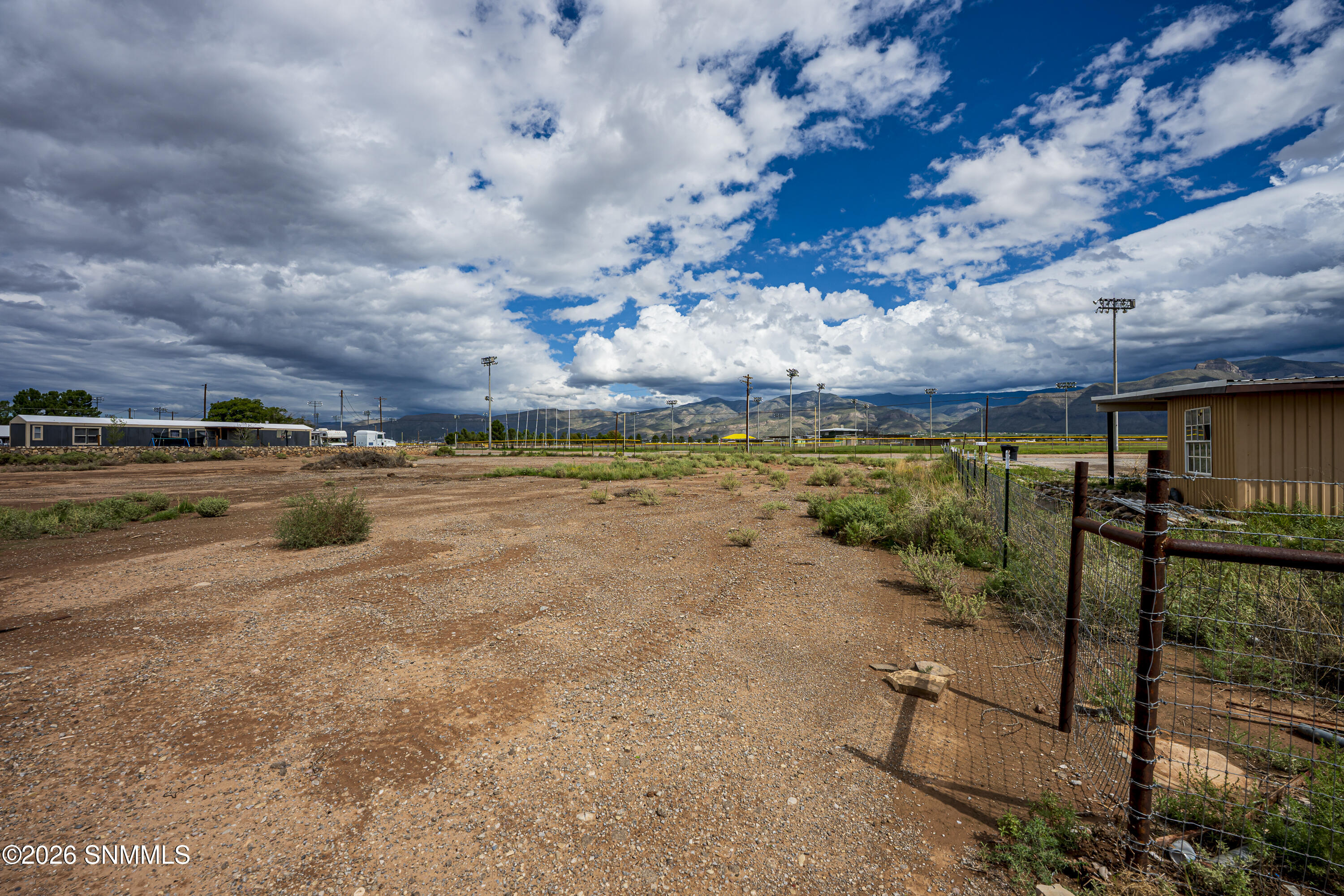Tbd Walker Avenue Property Photo 45