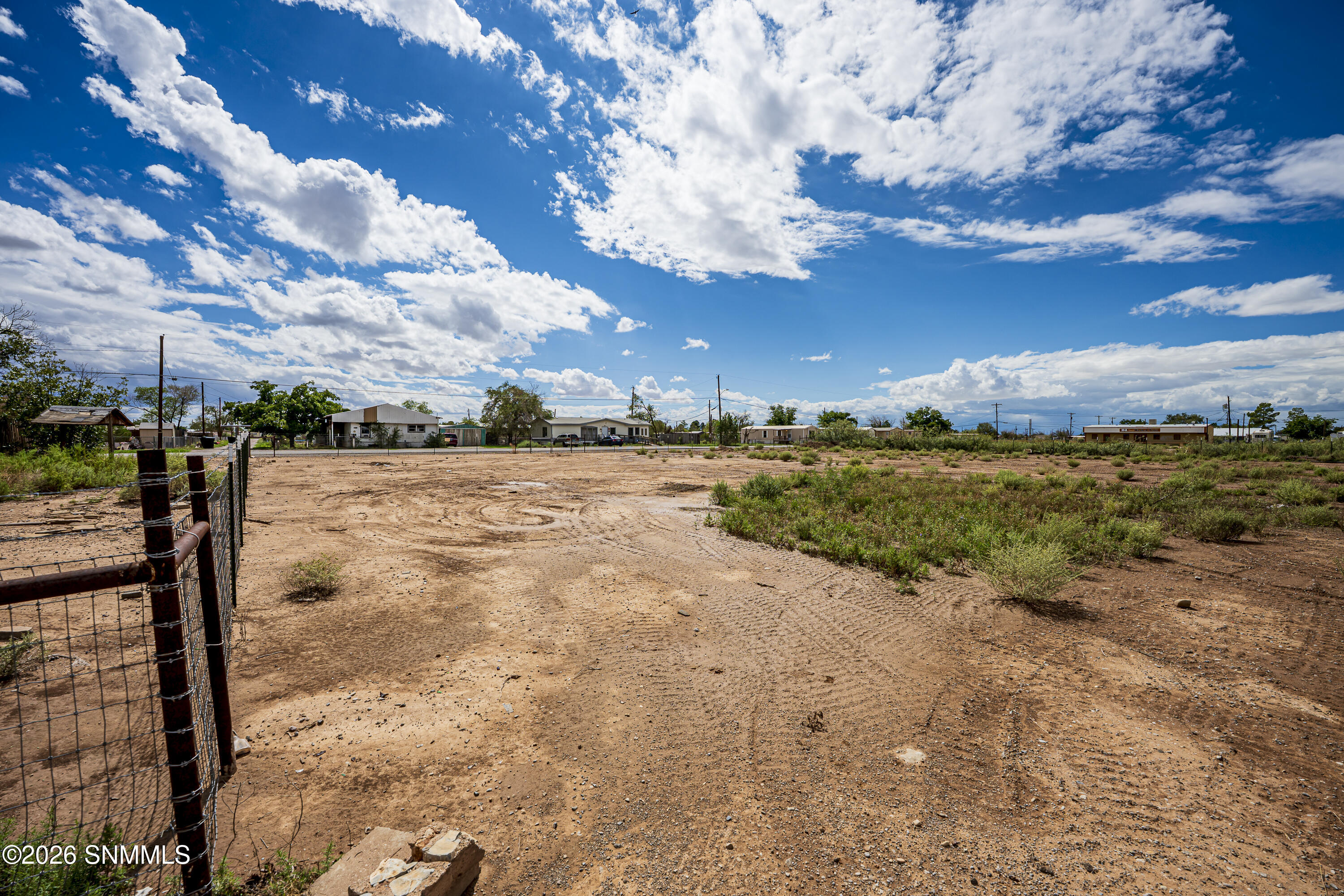 Tbd Walker Avenue Property Photo 46