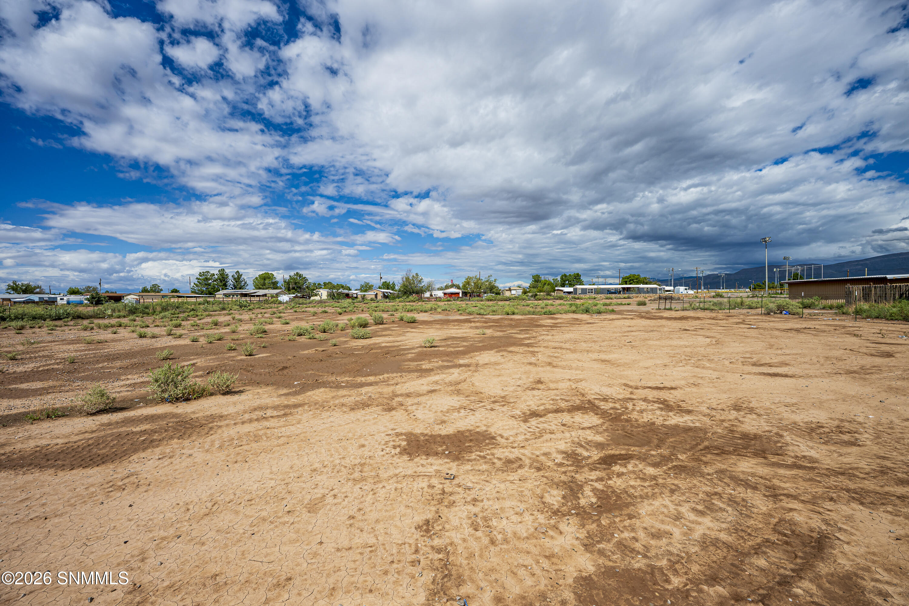 Tbd Walker Avenue Property Photo 48