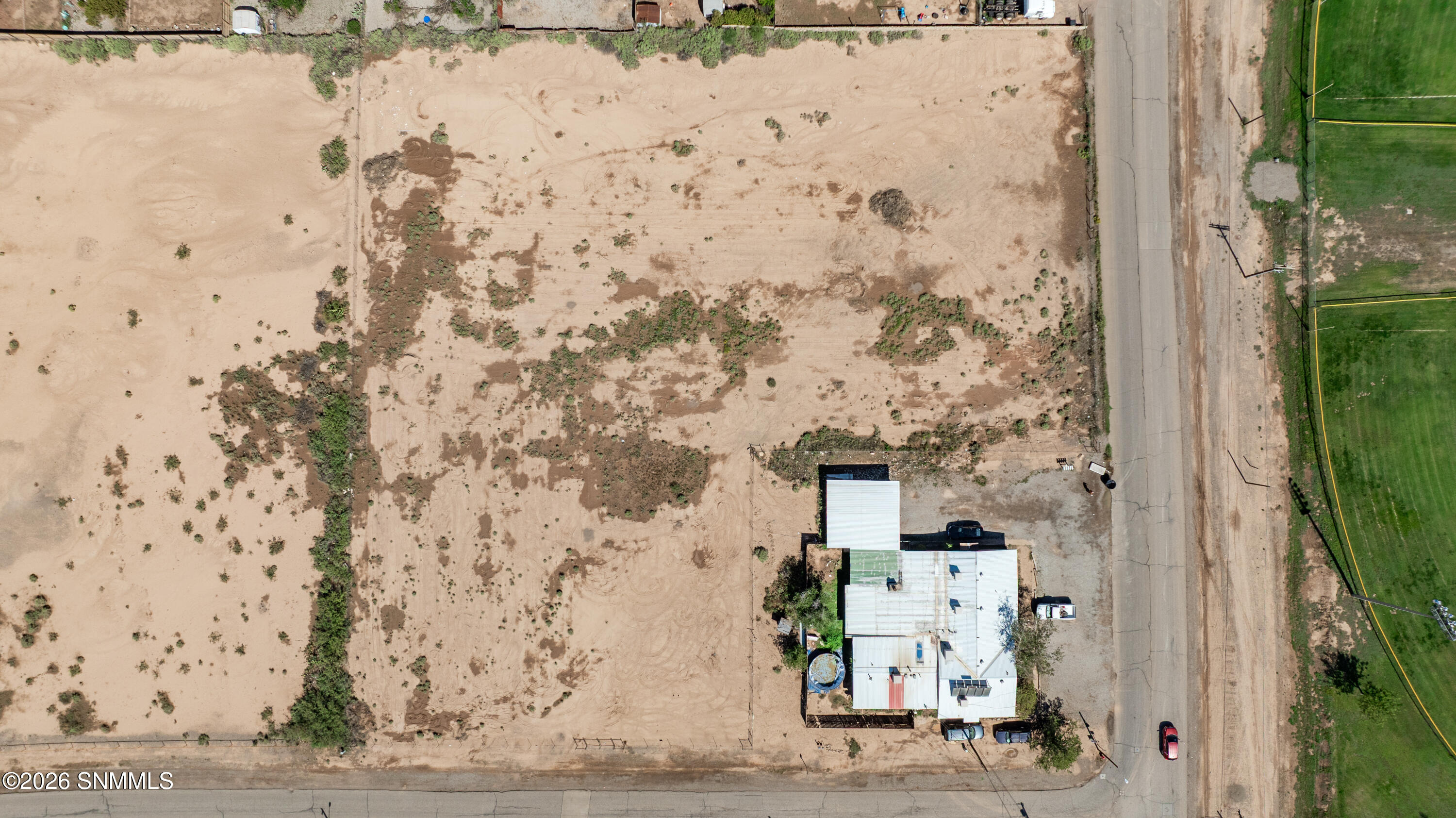 Tbd Walker Avenue Property Photo 59