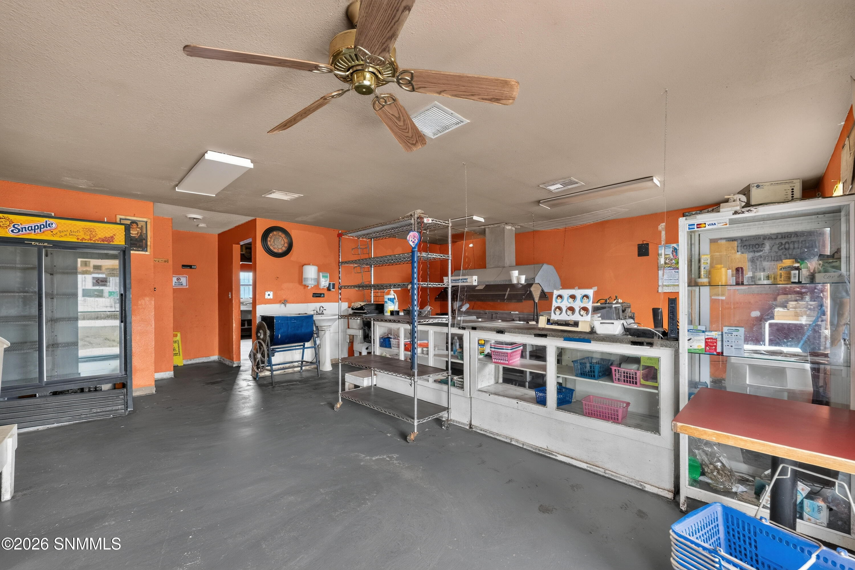 661 Paloma Blanca Drive Property Photo 18