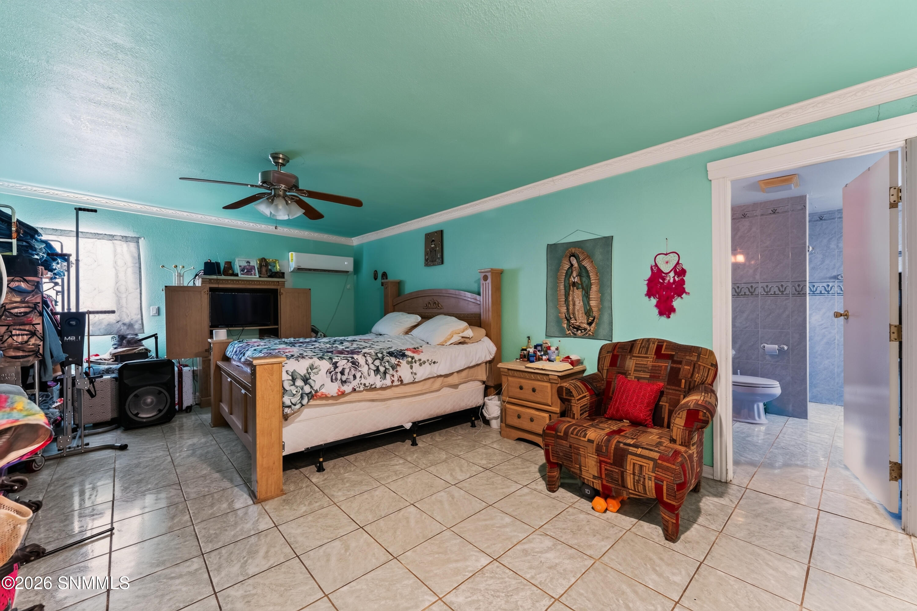 661 Paloma Blanca Drive Property Photo 33
