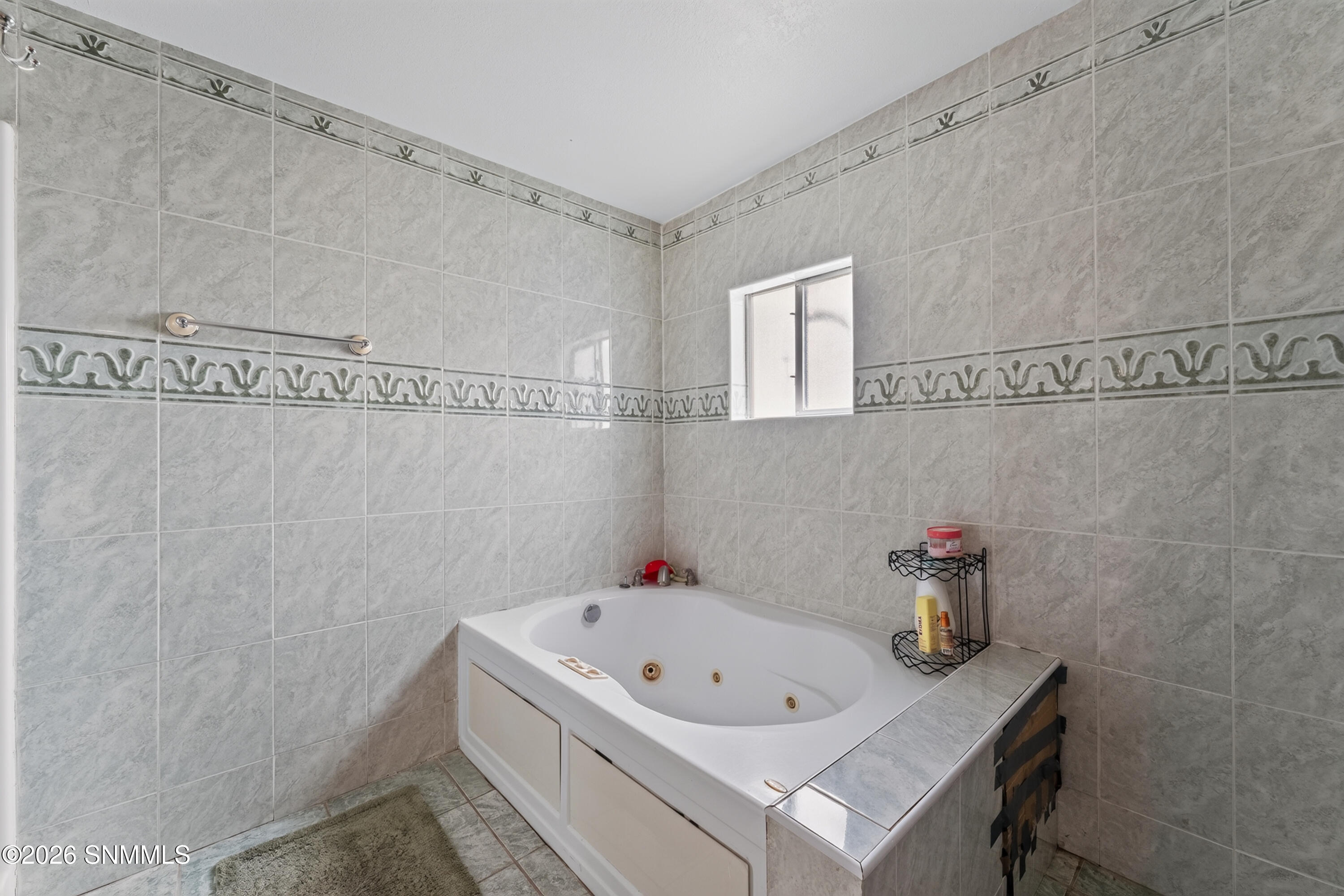 661 Paloma Blanca Drive Property Photo 35