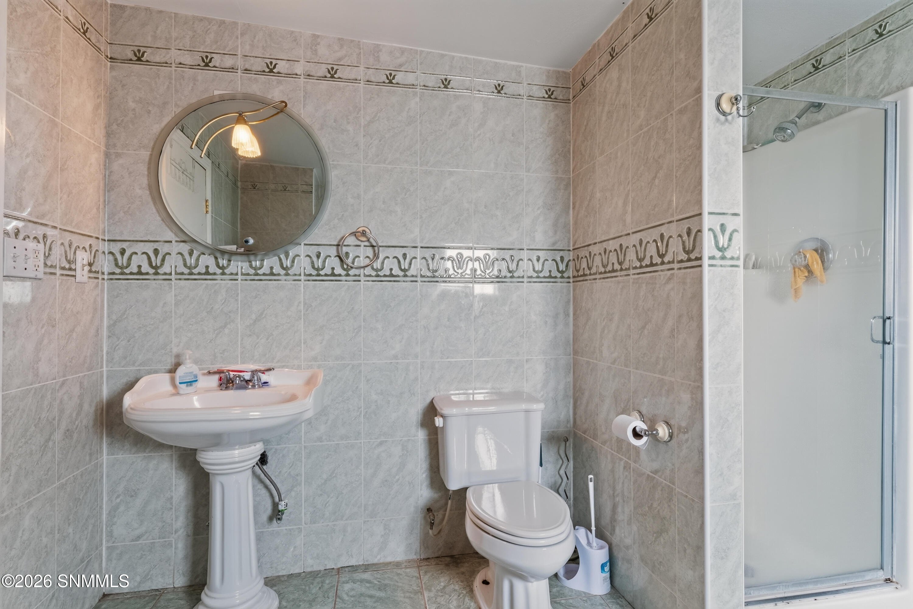 661 Paloma Blanca Drive Property Photo 36