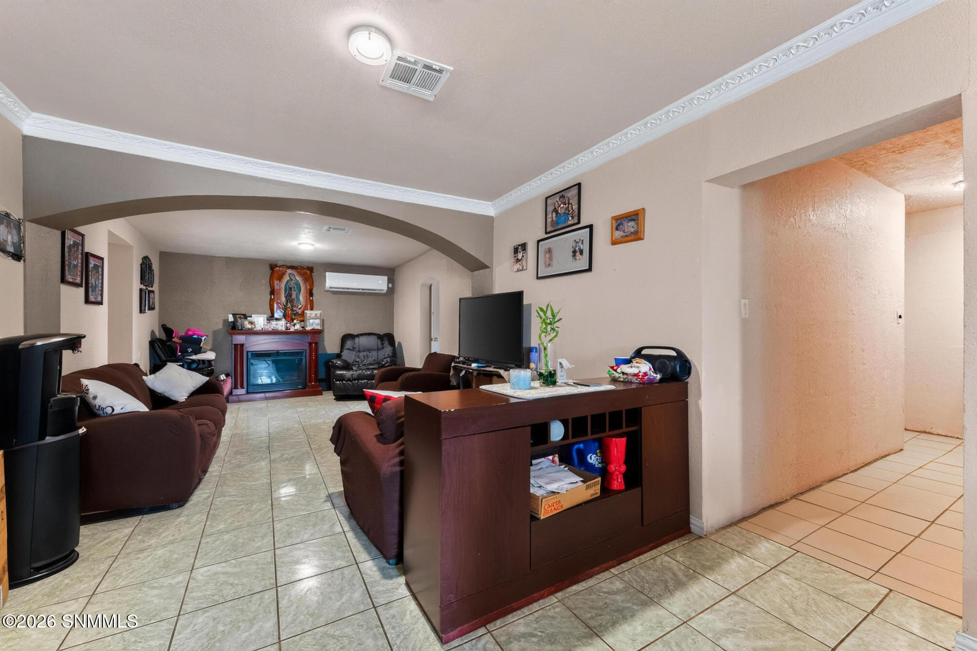 661 Paloma Blanca Drive Property Photo 37