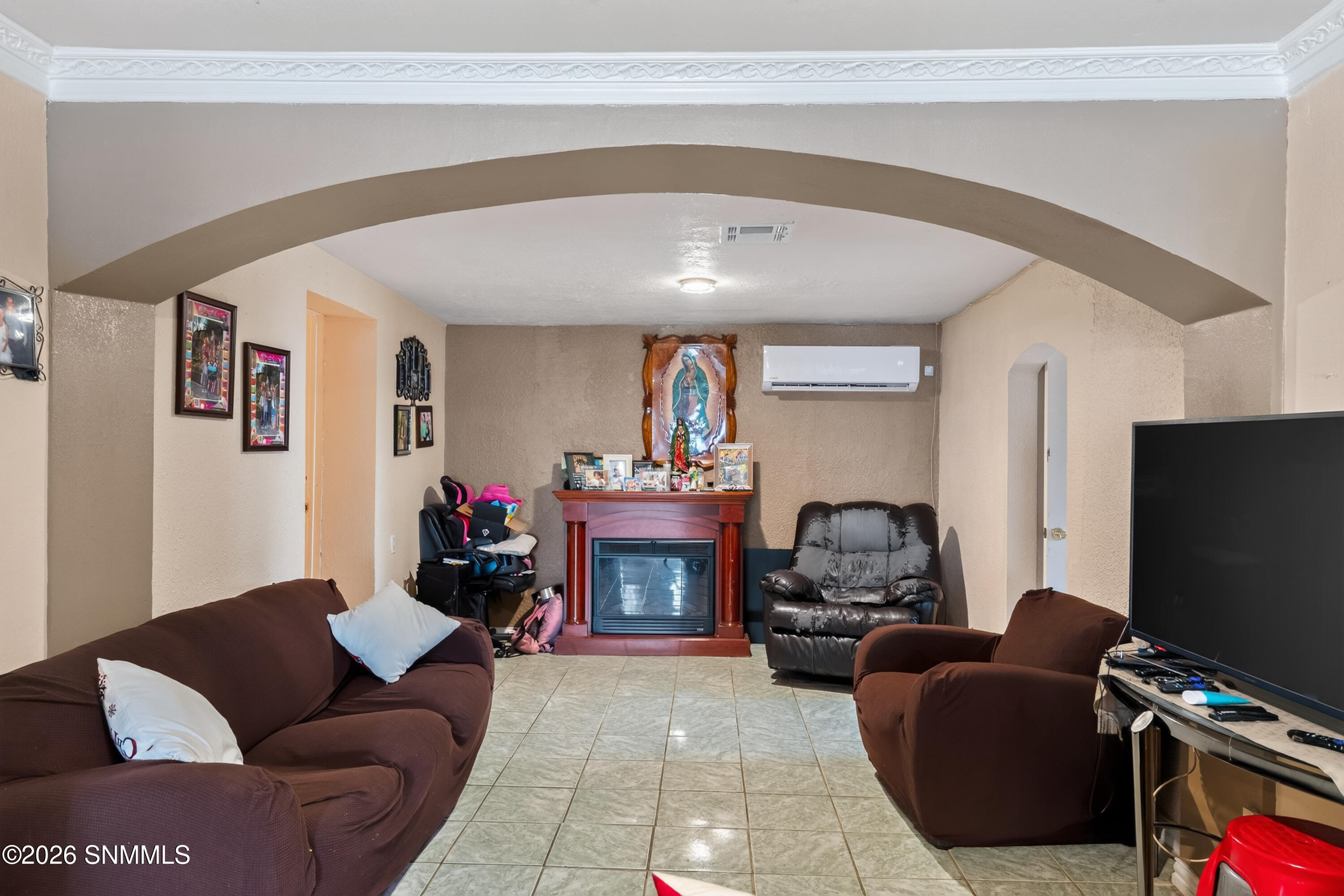 661 Paloma Blanca Drive Property Photo 38