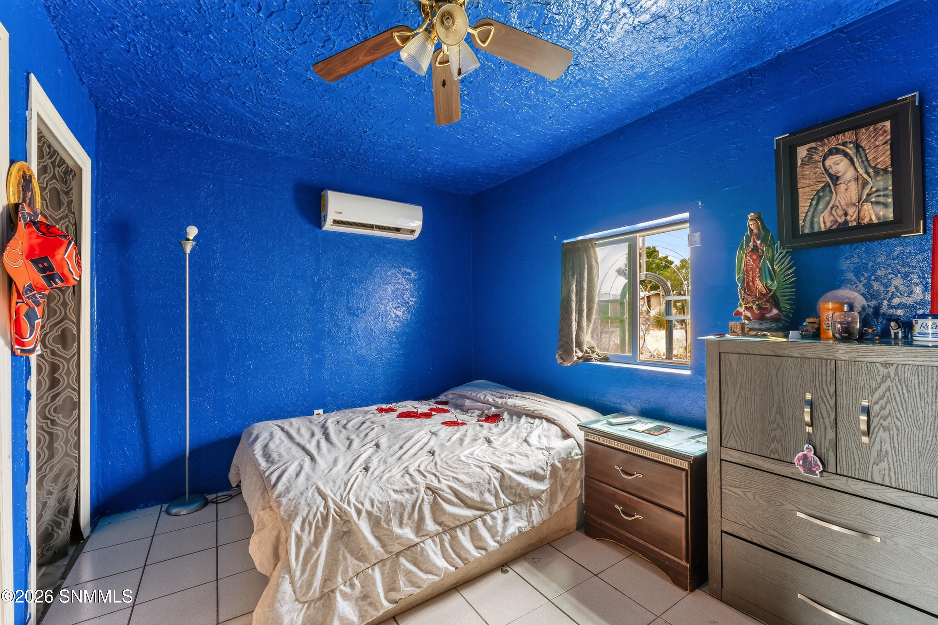 661 Paloma Blanca Drive Property Photo 40