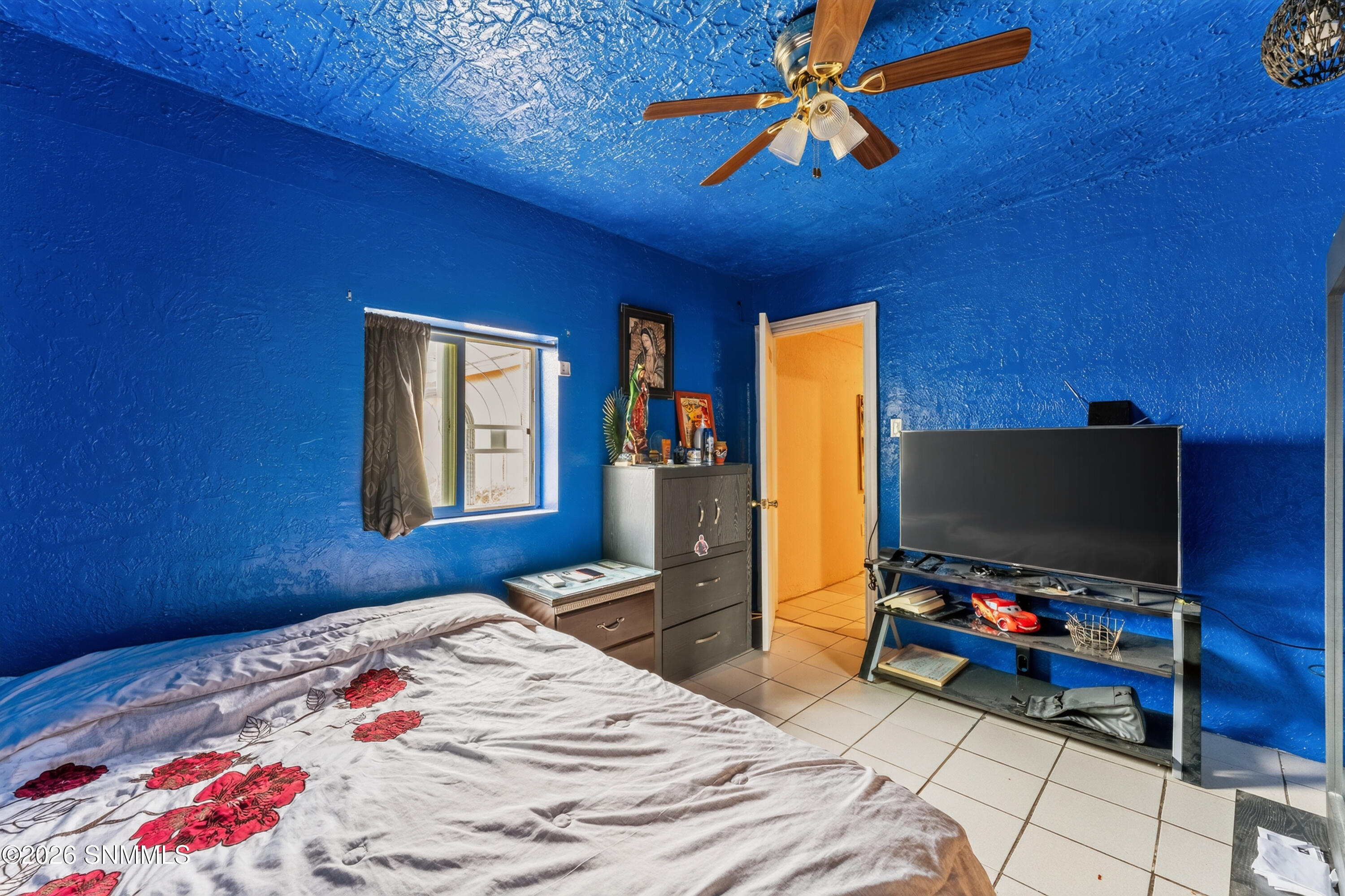 661 Paloma Blanca Drive Property Photo 41