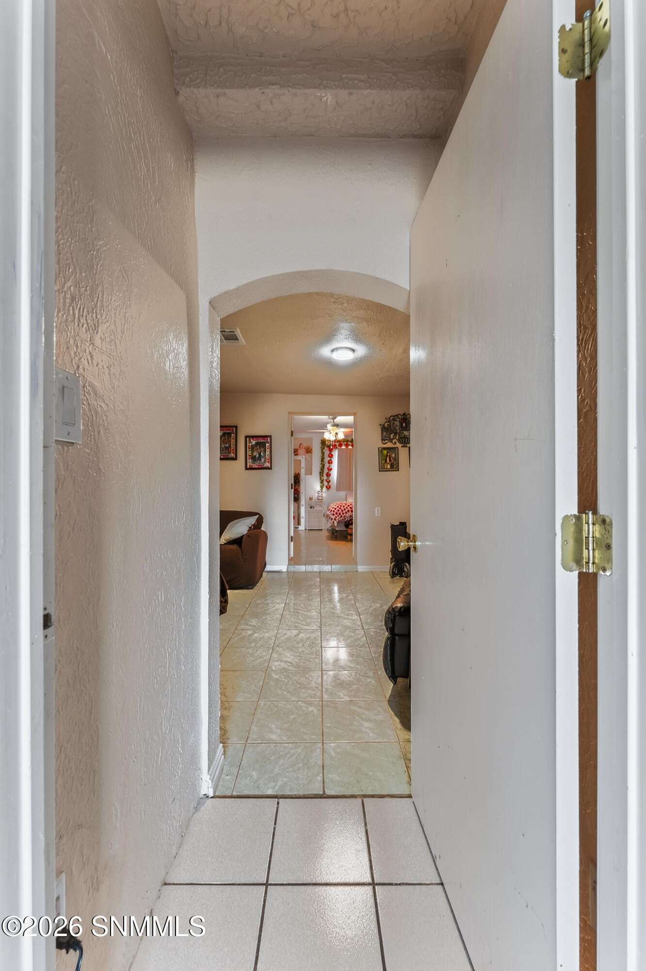 661 Paloma Blanca Drive Property Photo 42