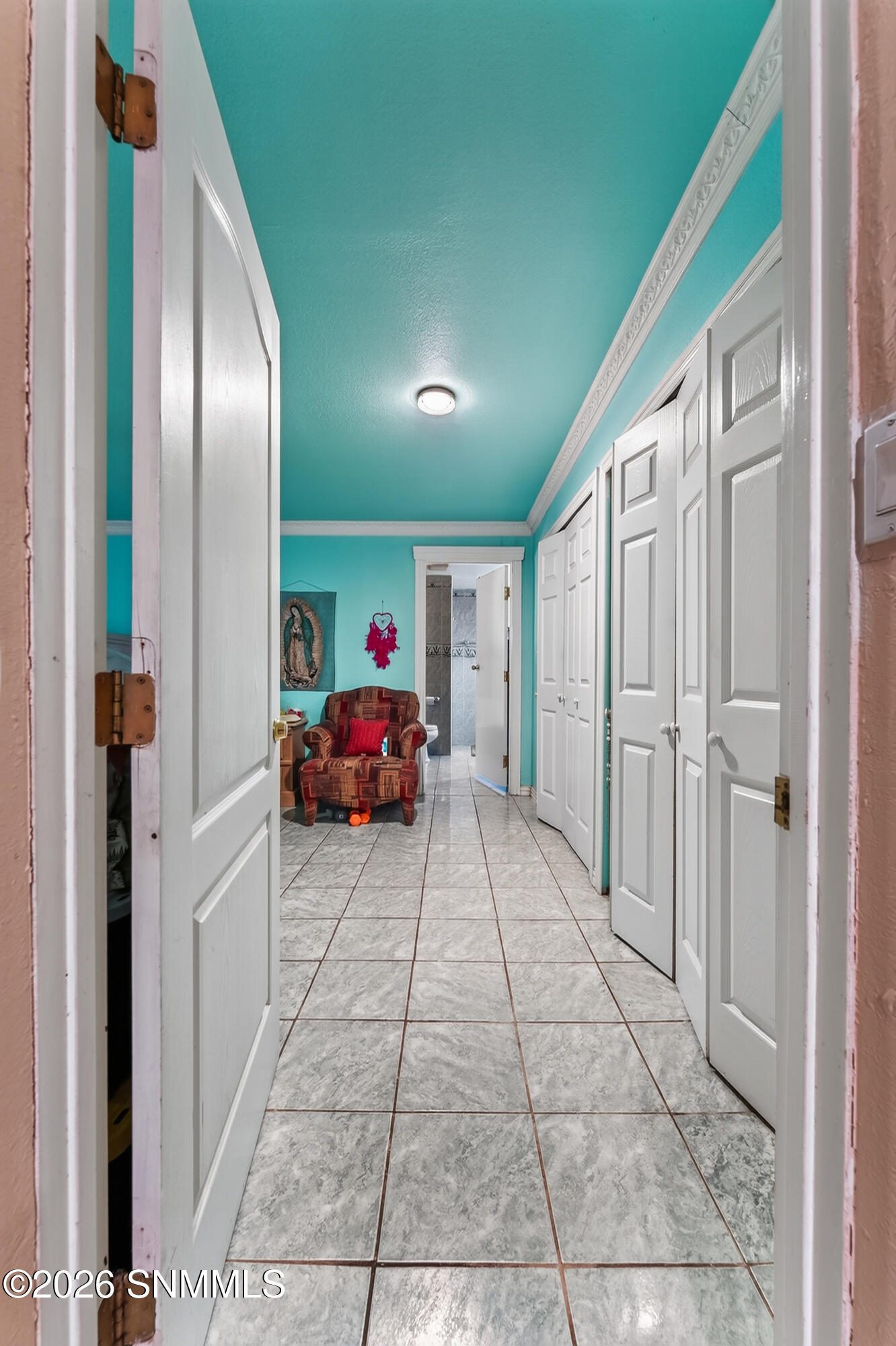 661 Paloma Blanca Drive Property Photo 45