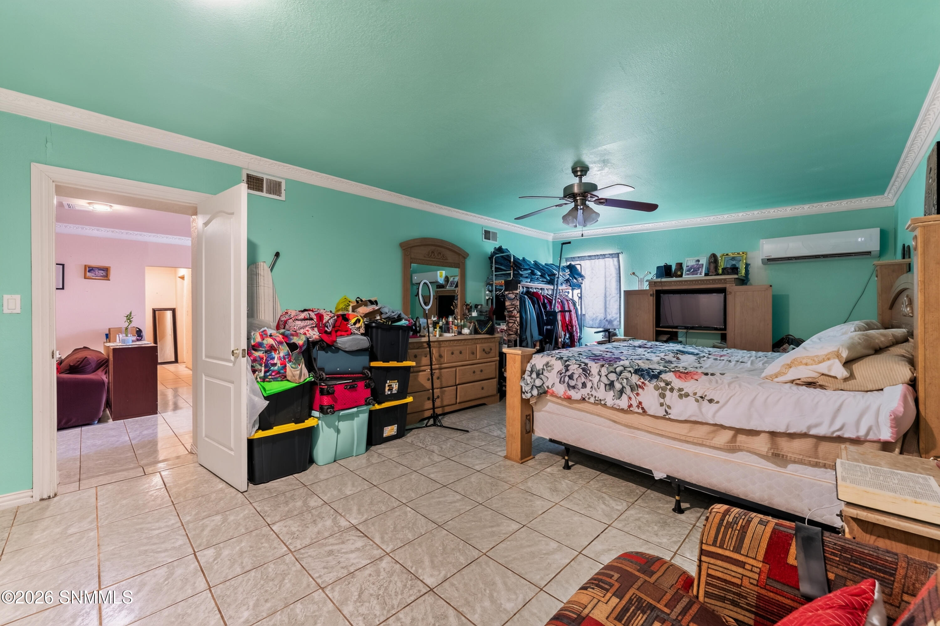 661 Paloma Blanca Drive Property Photo 46