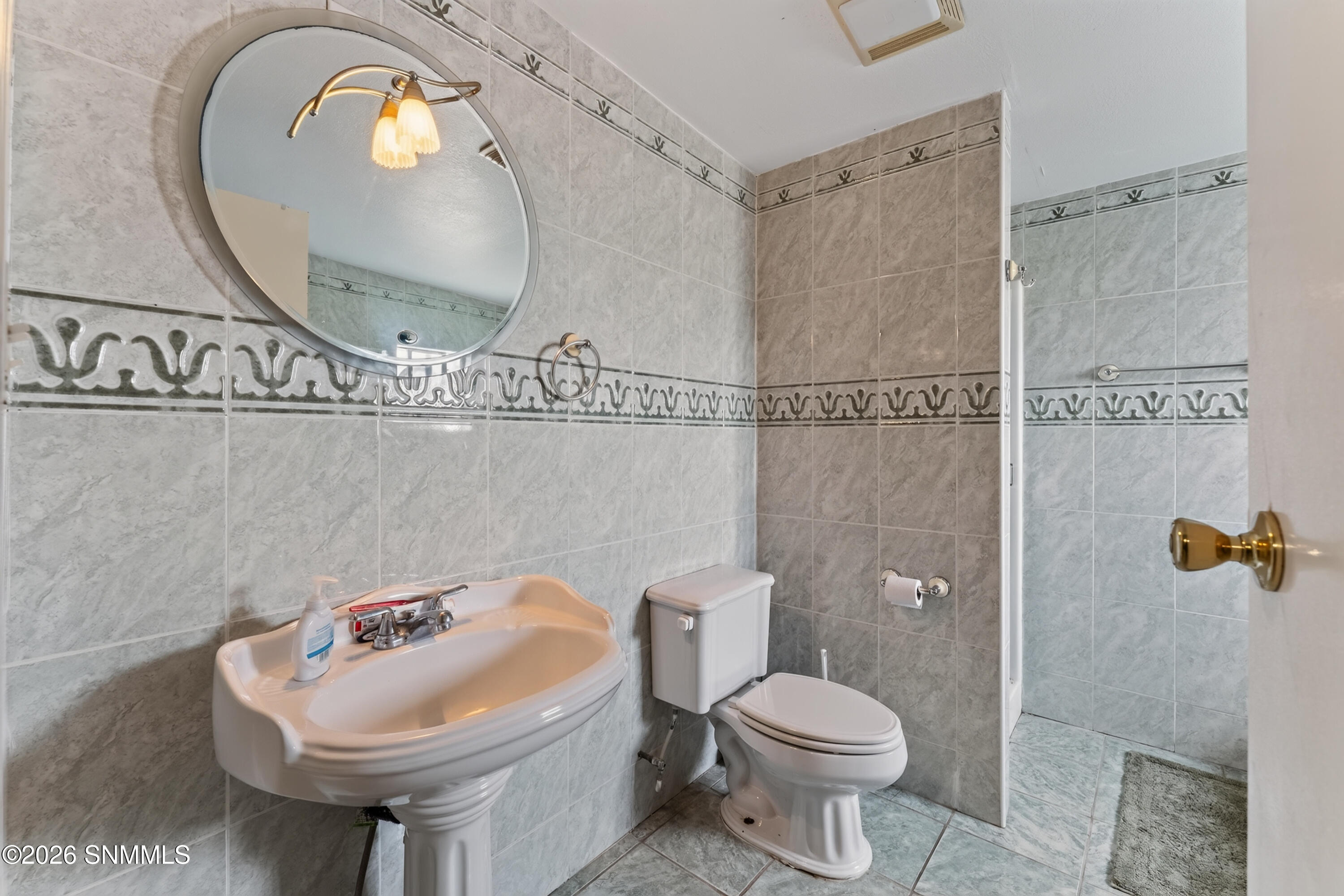 661 Paloma Blanca Drive Property Photo 47