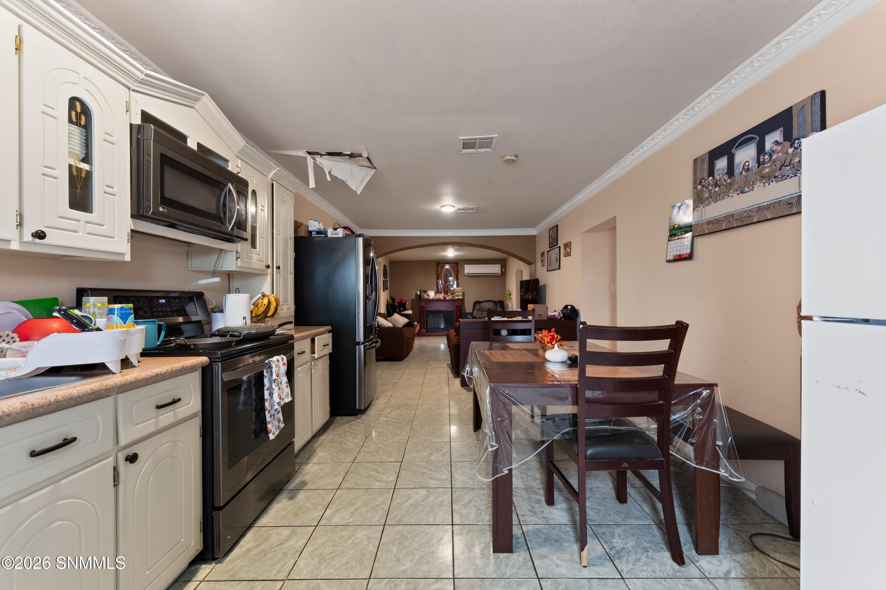 661 Paloma Blanca Drive Property Photo 48