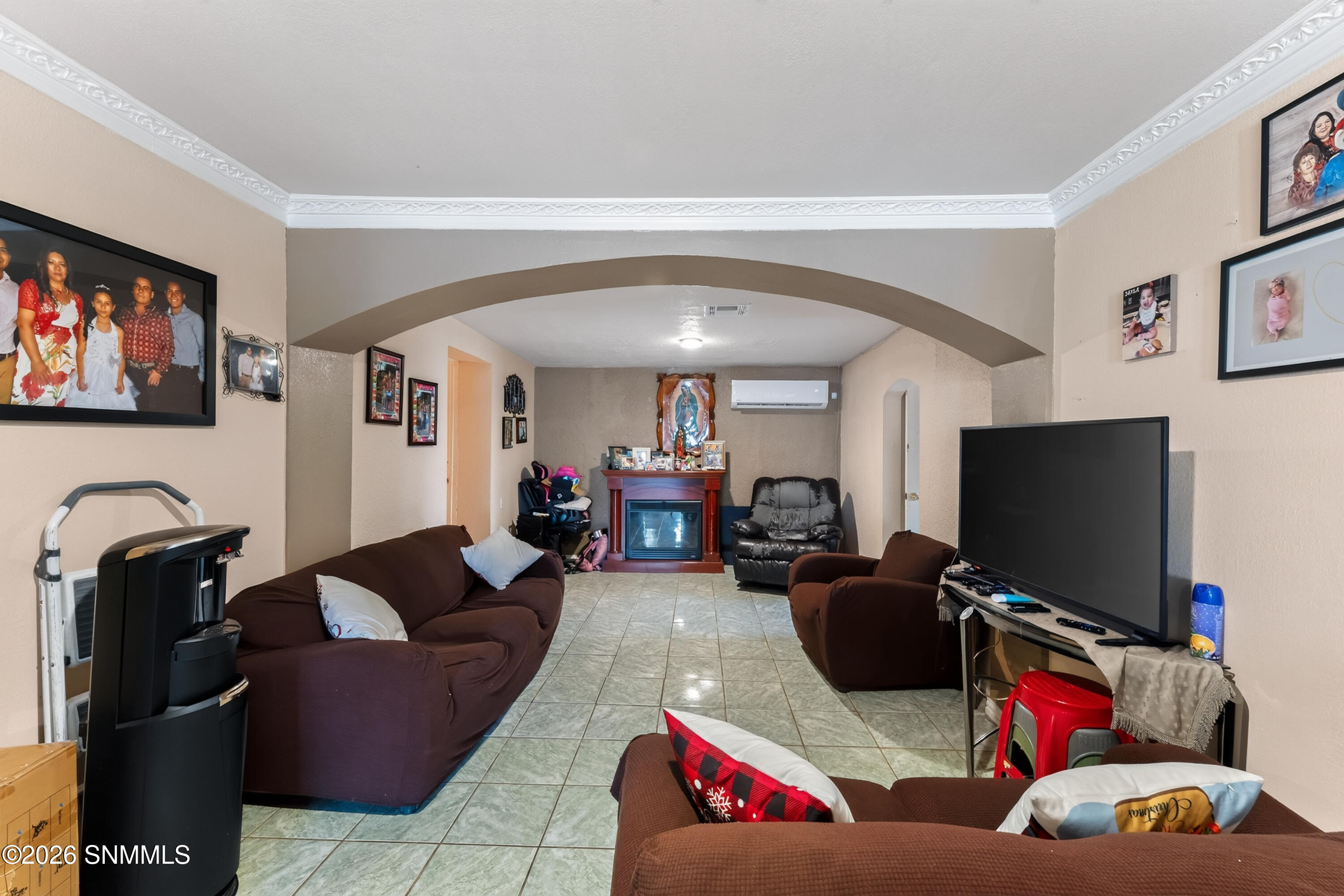 661 Paloma Blanca Drive Property Photo 49