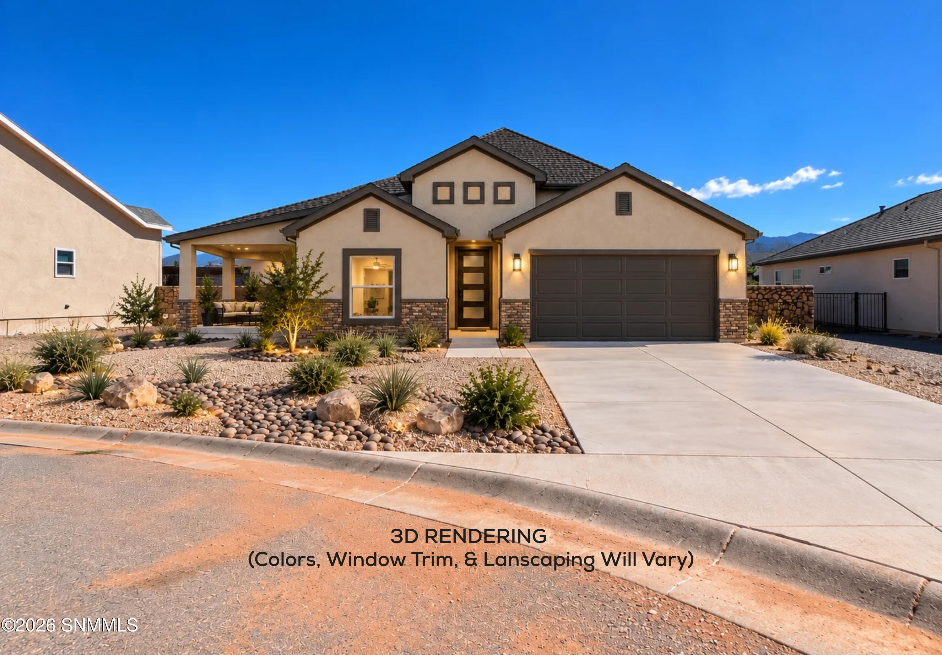 6538 Gadwall Place Property Photo 1