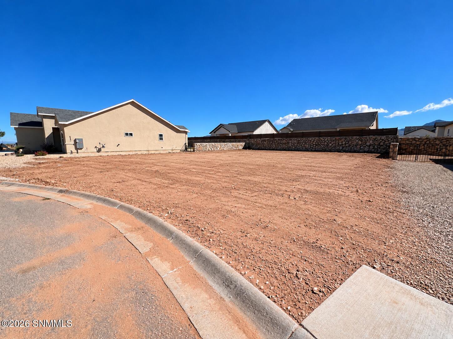 6538 Gadwall Place Property Photo 6