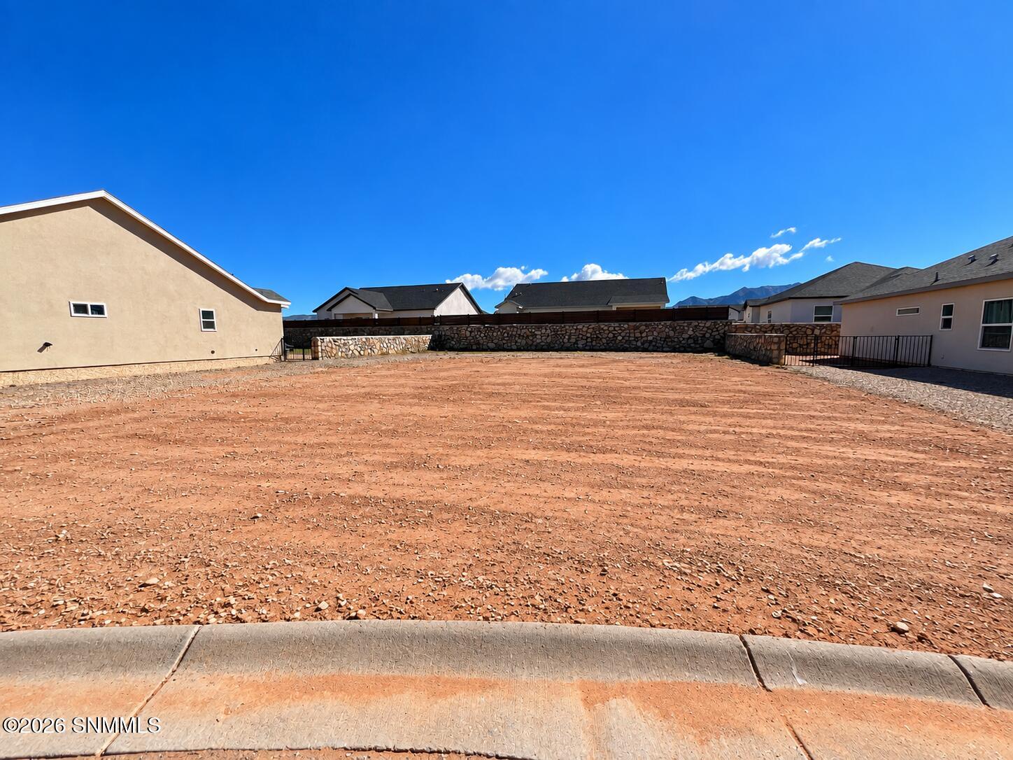 6538 Gadwall Place Property Photo 7