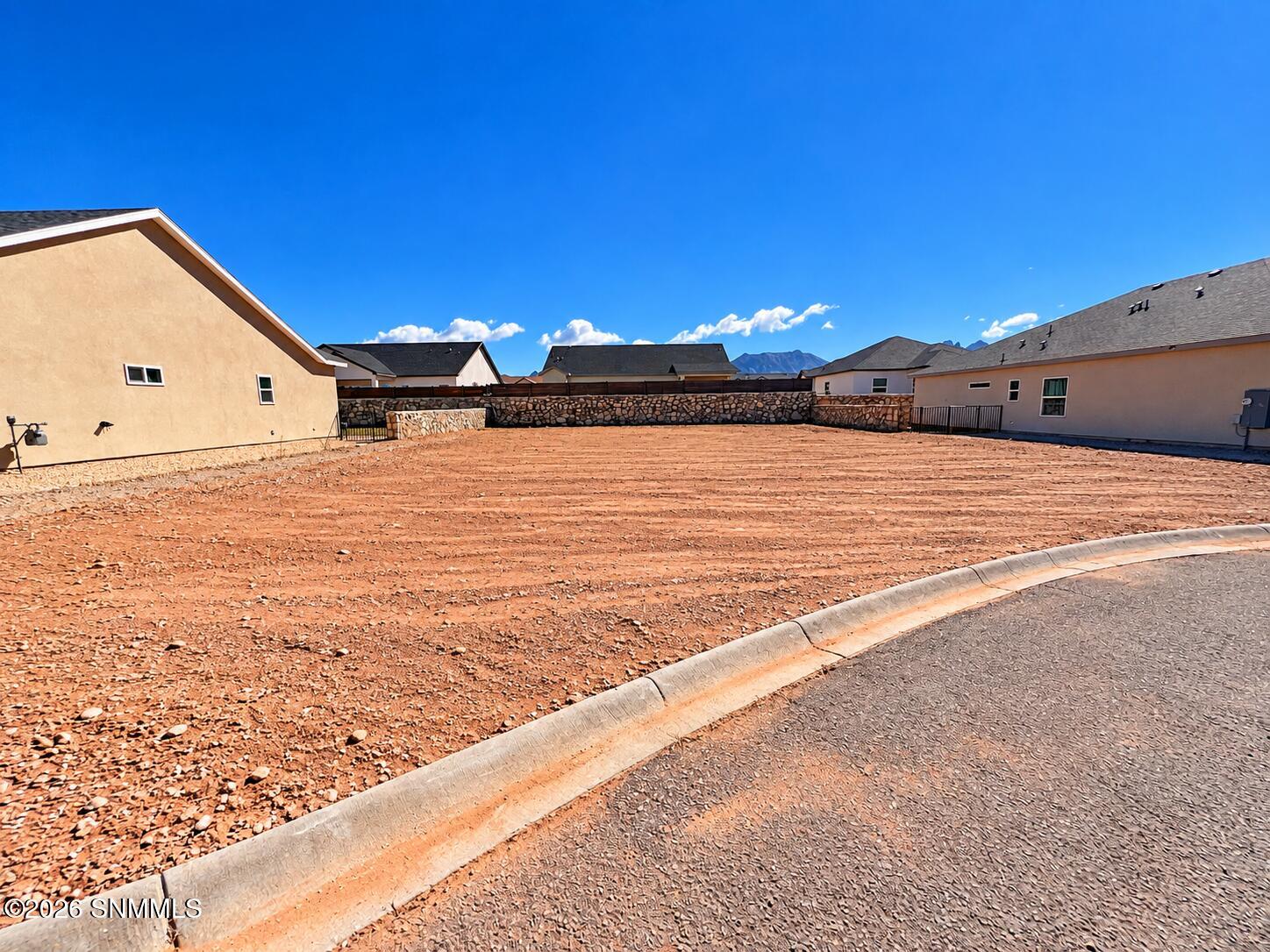 6538 Gadwall Place Property Photo 8