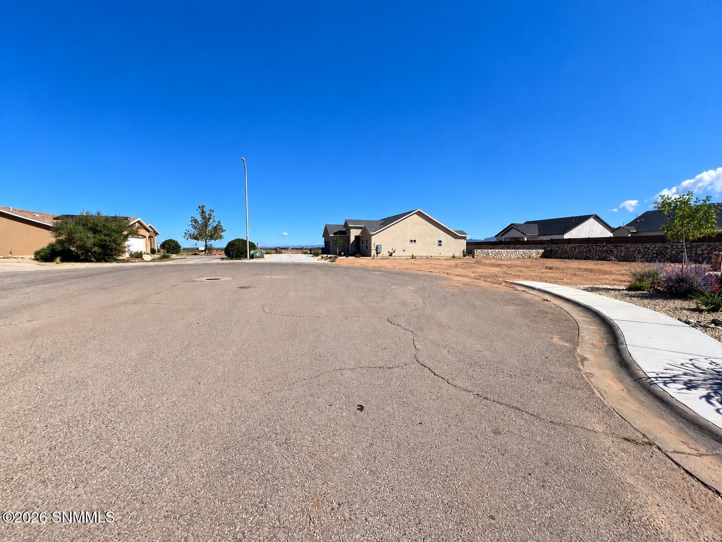 6538 Gadwall Place Property Photo 9